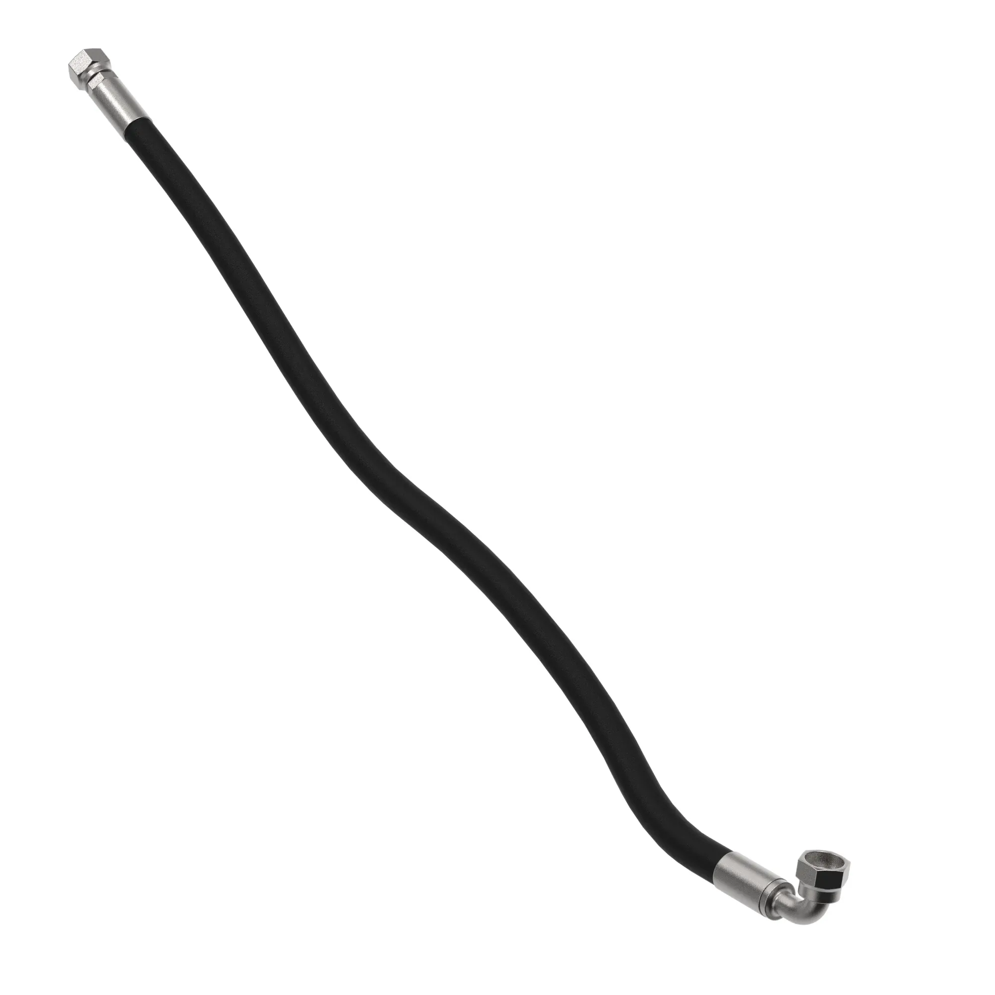 Hydraulic Hose