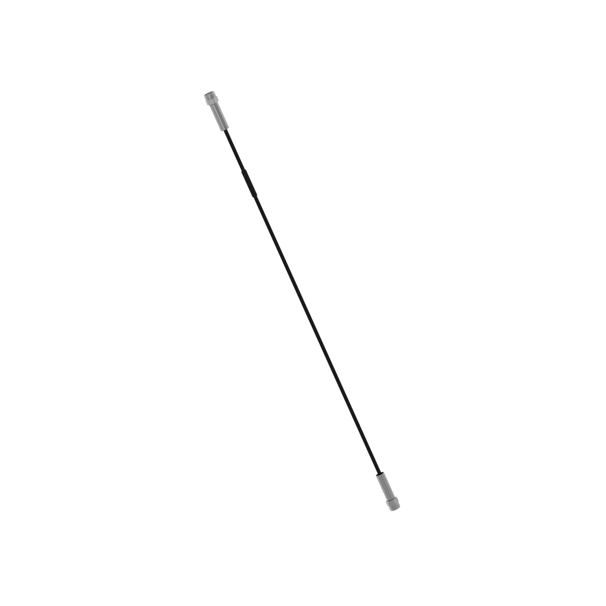 ANTENNA CABLE, STARFIRE INT GNSS 17