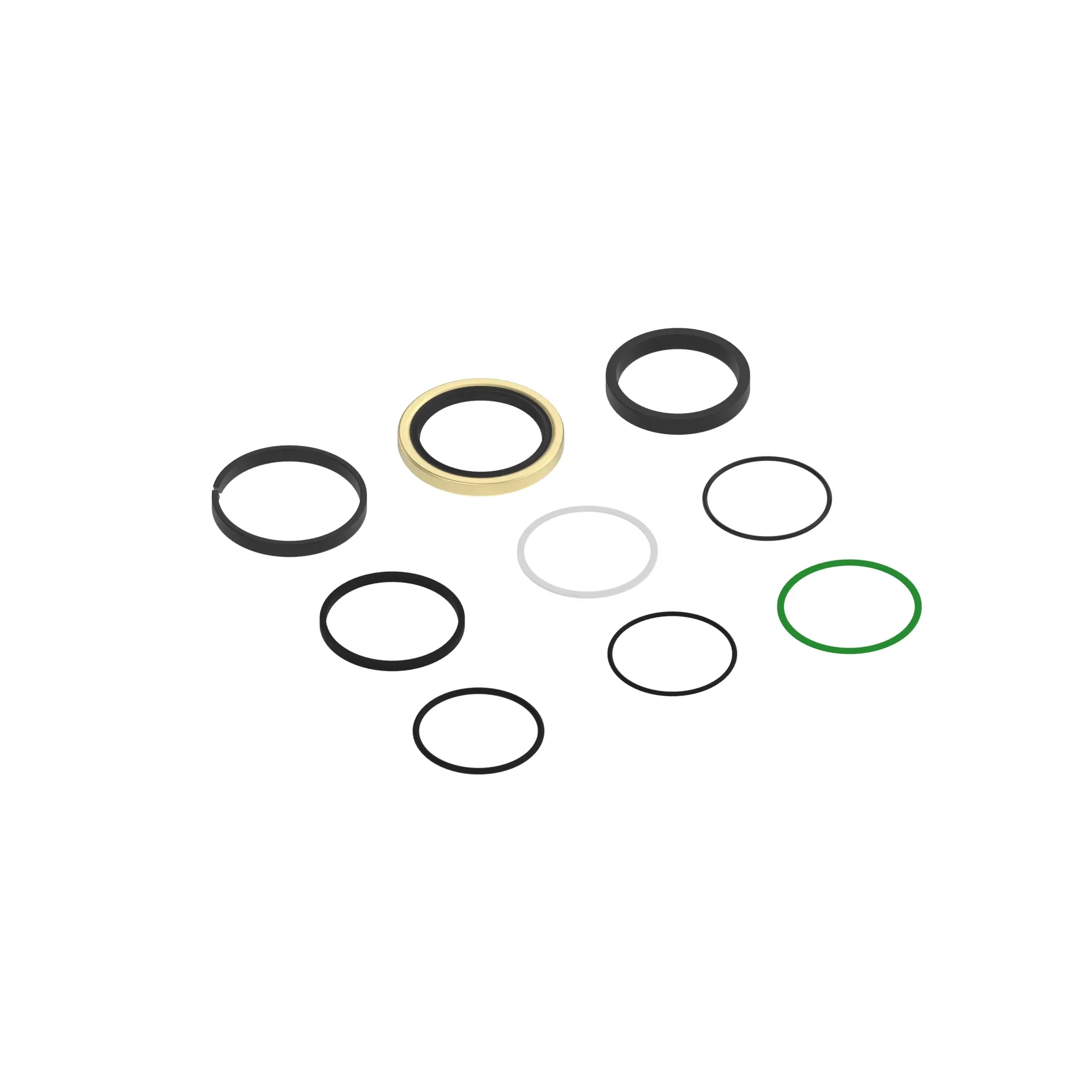 Seal Kit