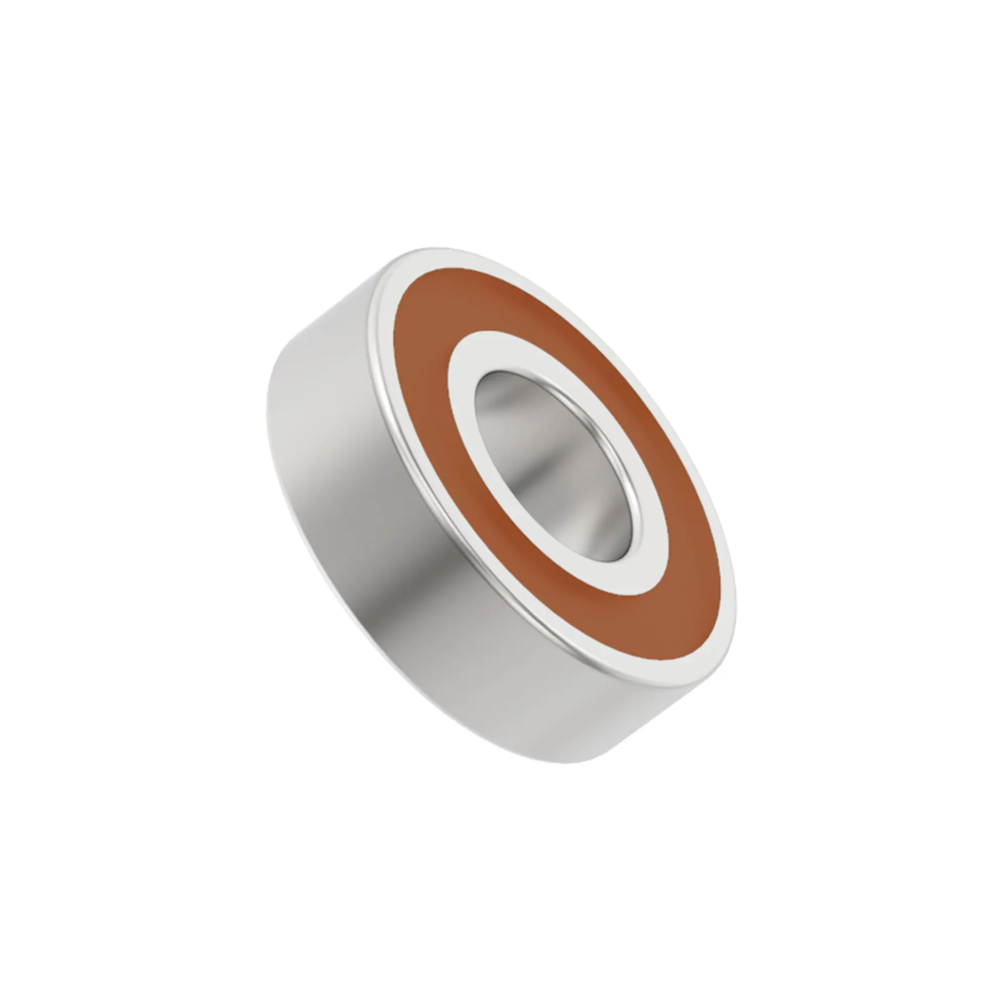ballbearing
