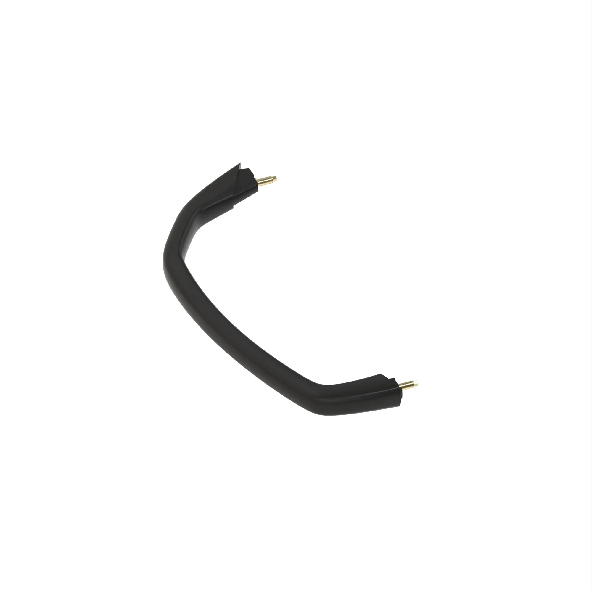 HANDLE