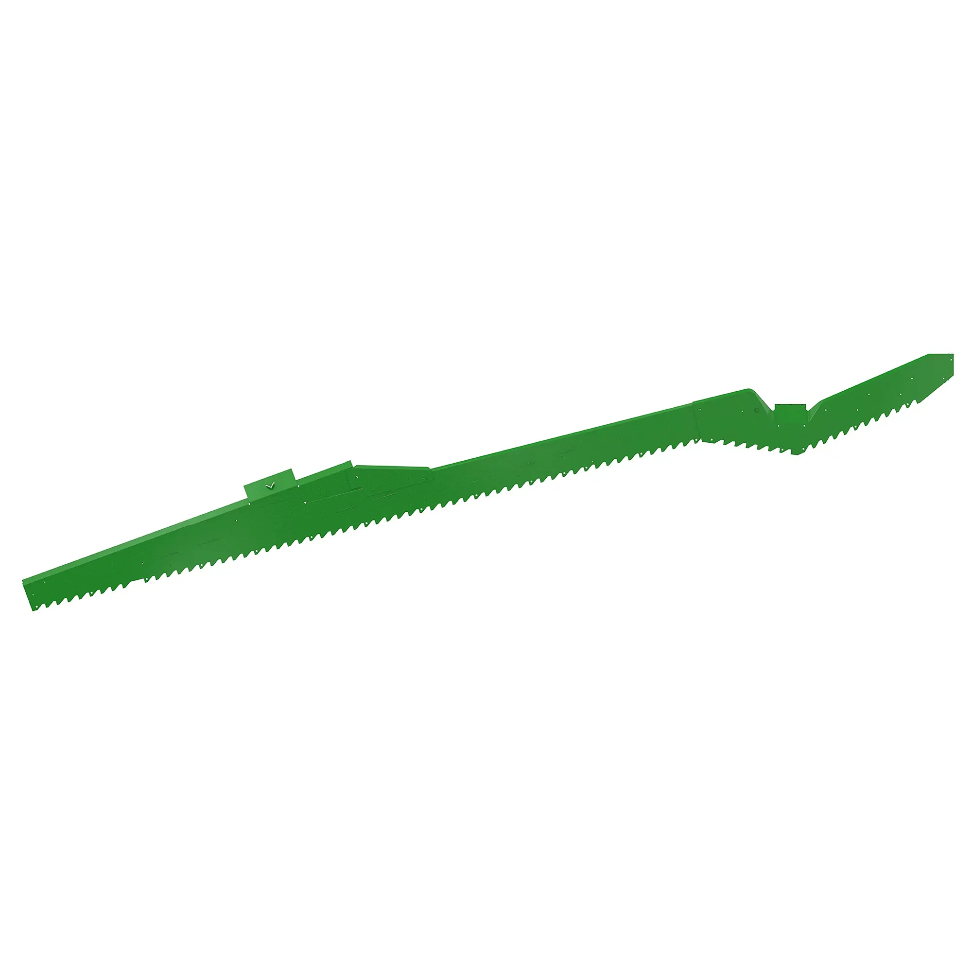 STRAW WALKER, LIP TYPE
