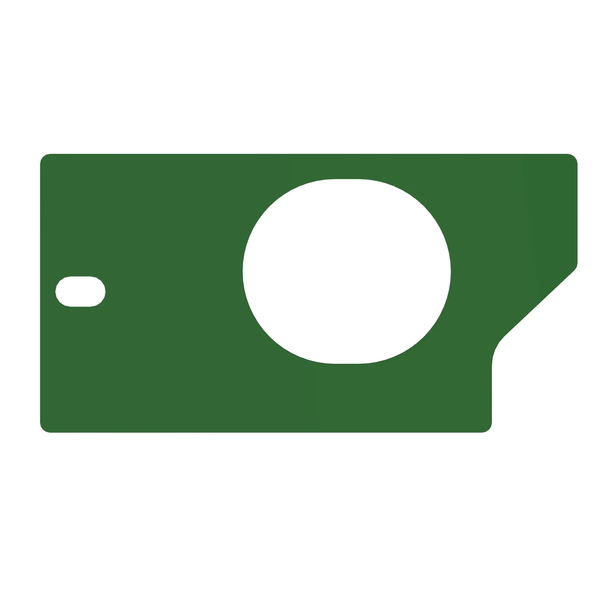 SHIELD (CROP)