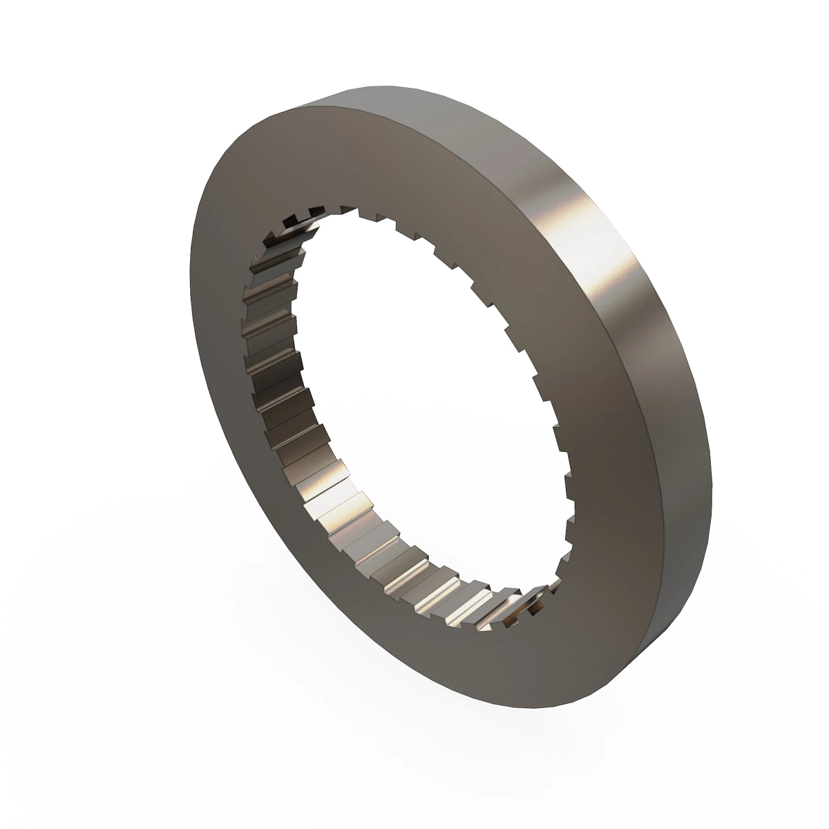 WASHER WITH SEAL NO. 10