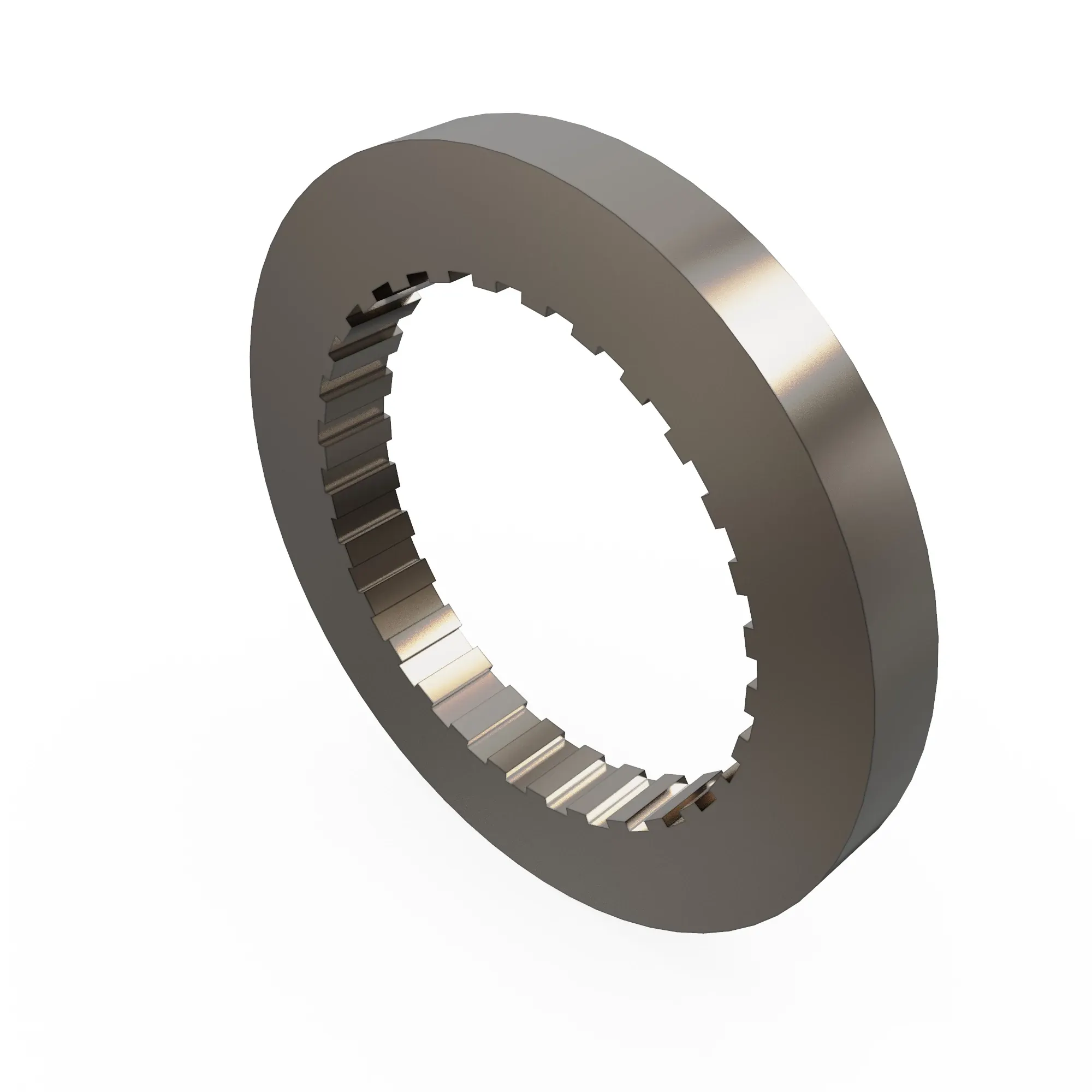 WASHER WITH SEAL NO. 10