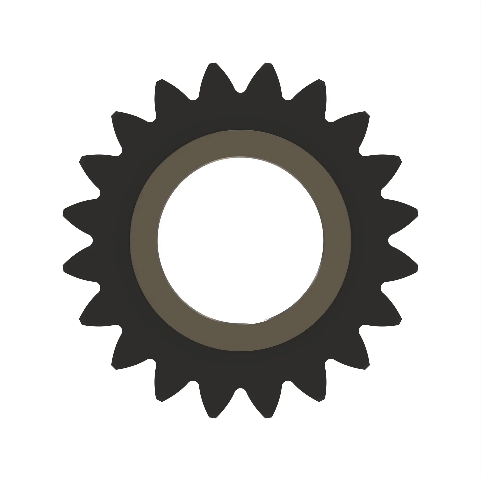 PLANET PINION, (1400 SERIES TEAMMAT