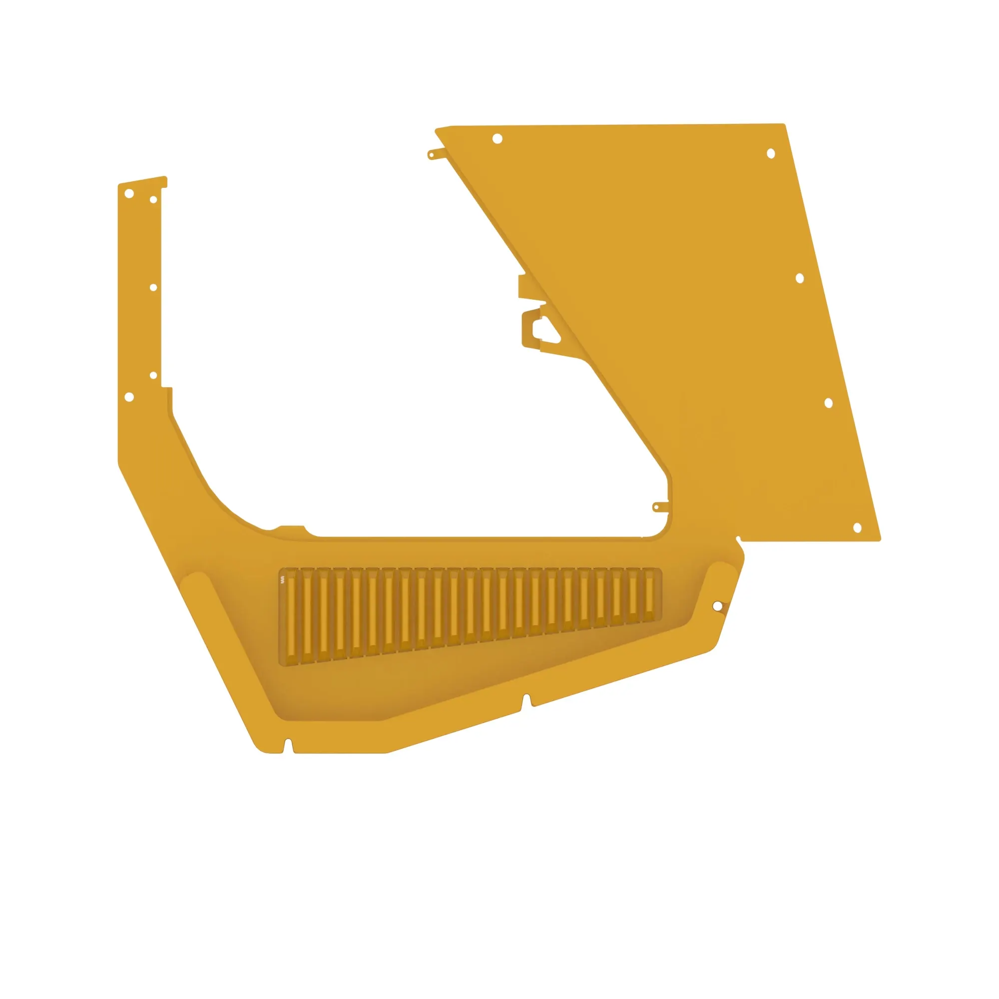 Shield