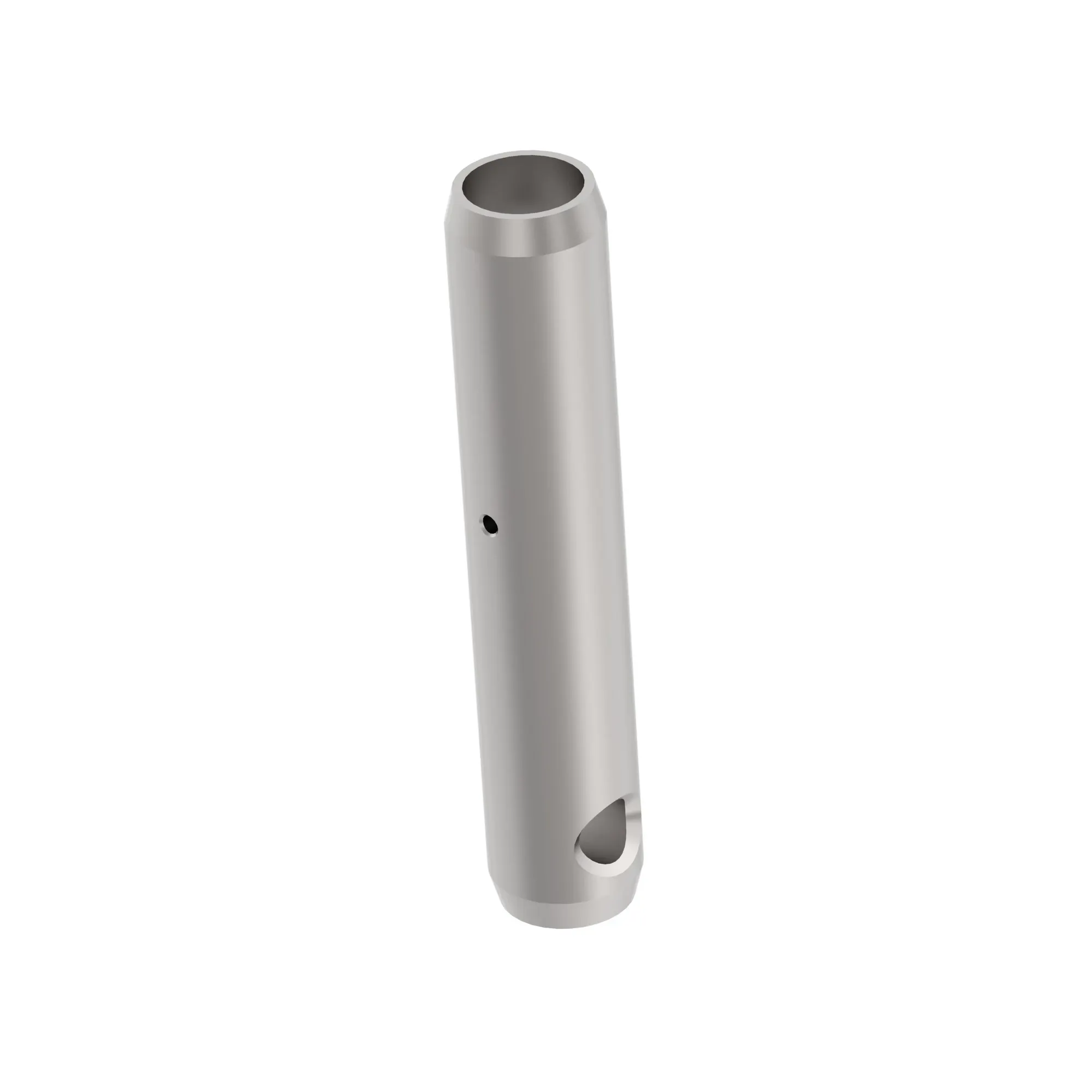 PIN, 1.00X5.15 (THRU HOLE)
