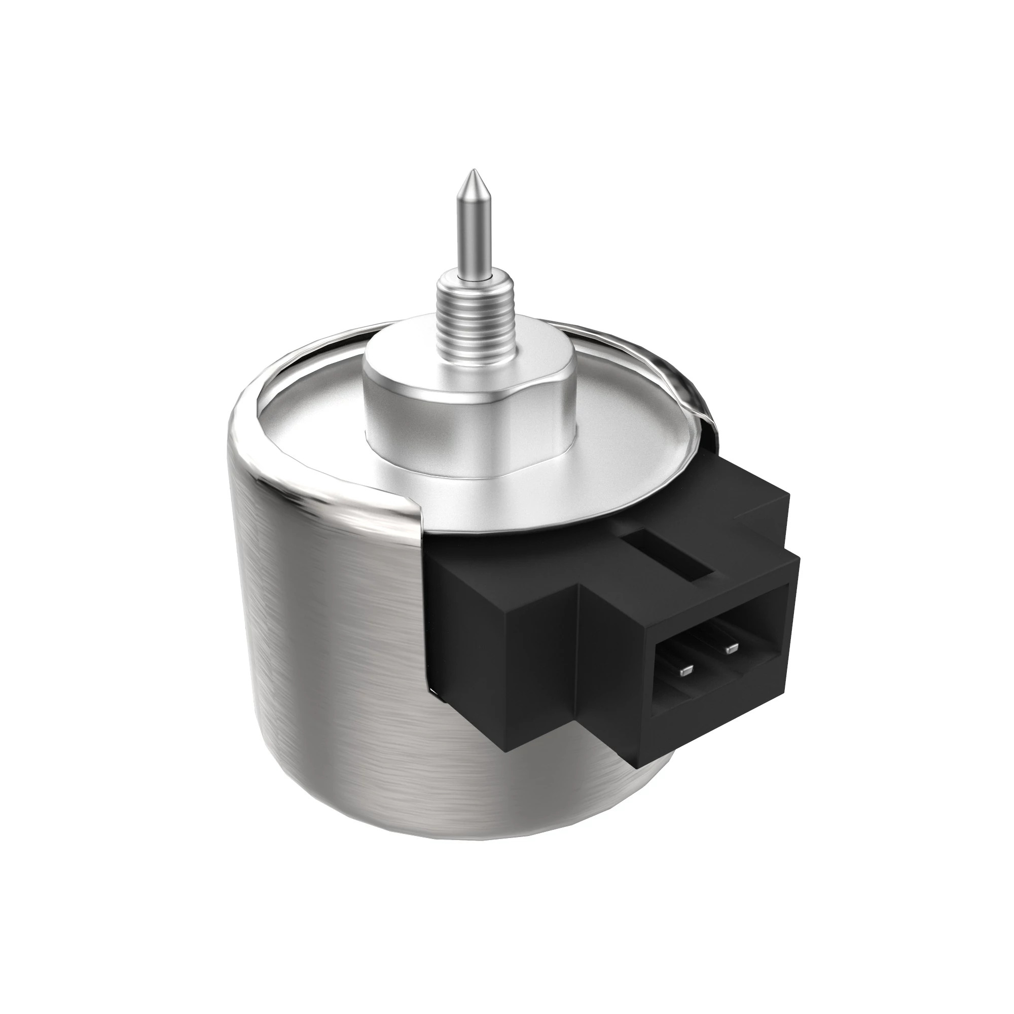 John Deere Solenoid - M149320