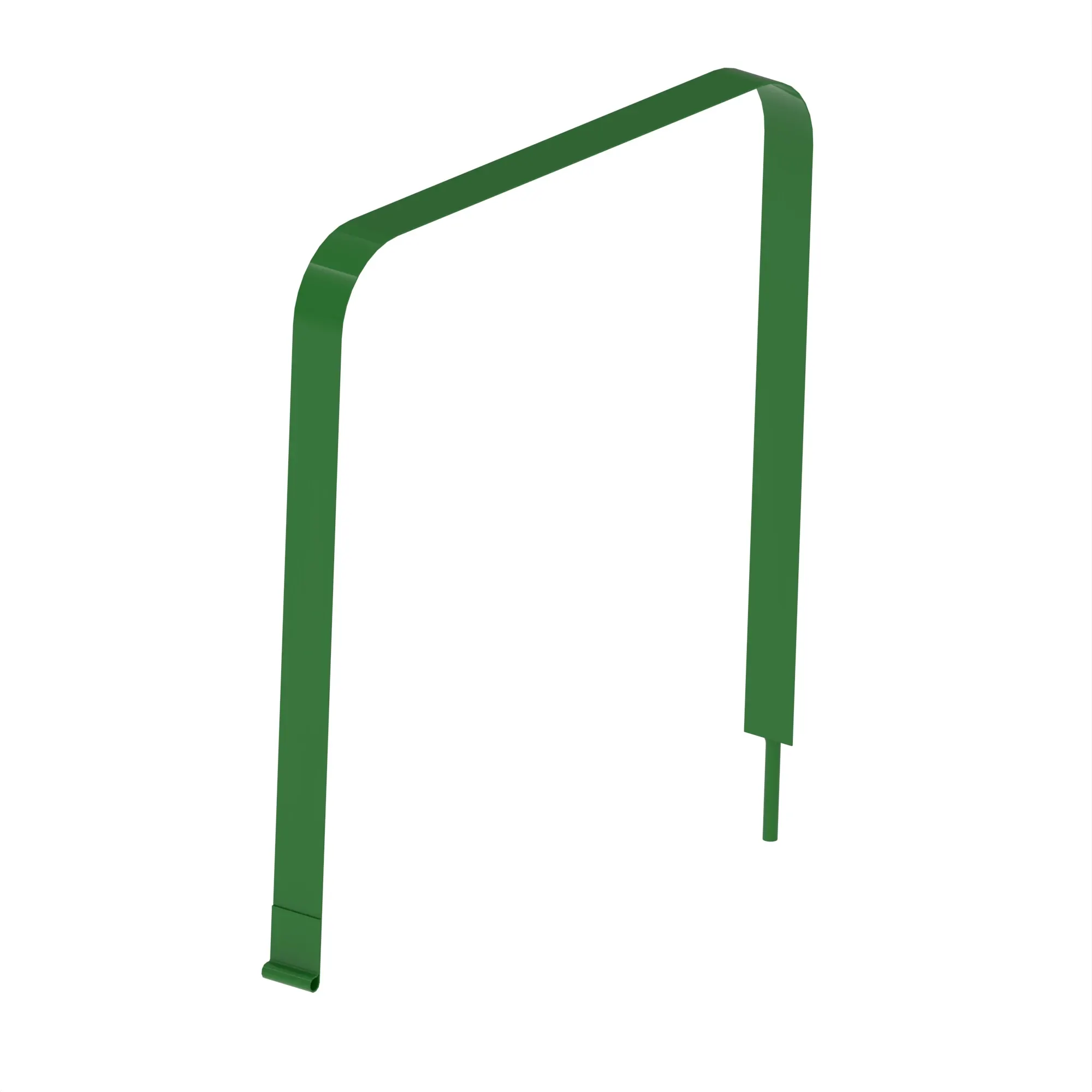 John Deere Band - ADX10558