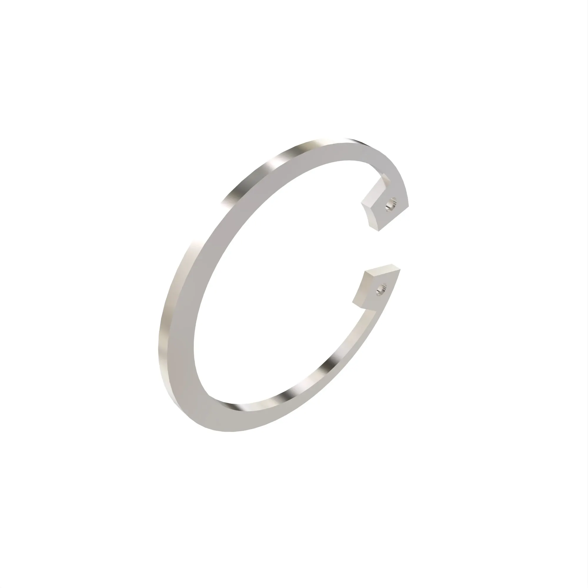 Snap Ring
