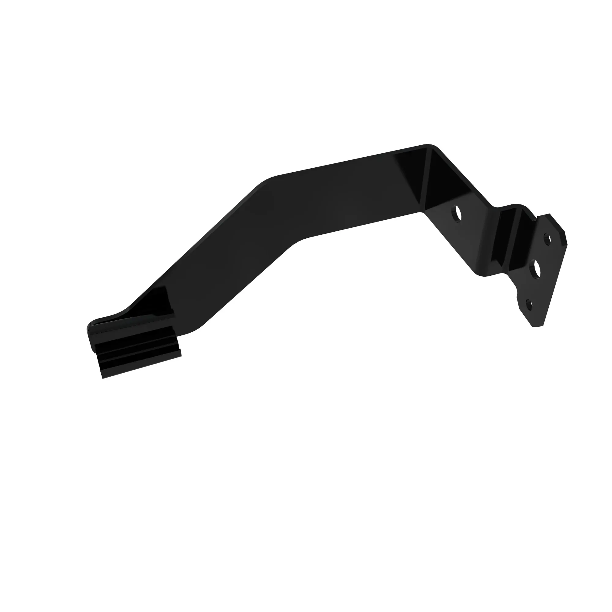 ANGLE, SMV SHIELD