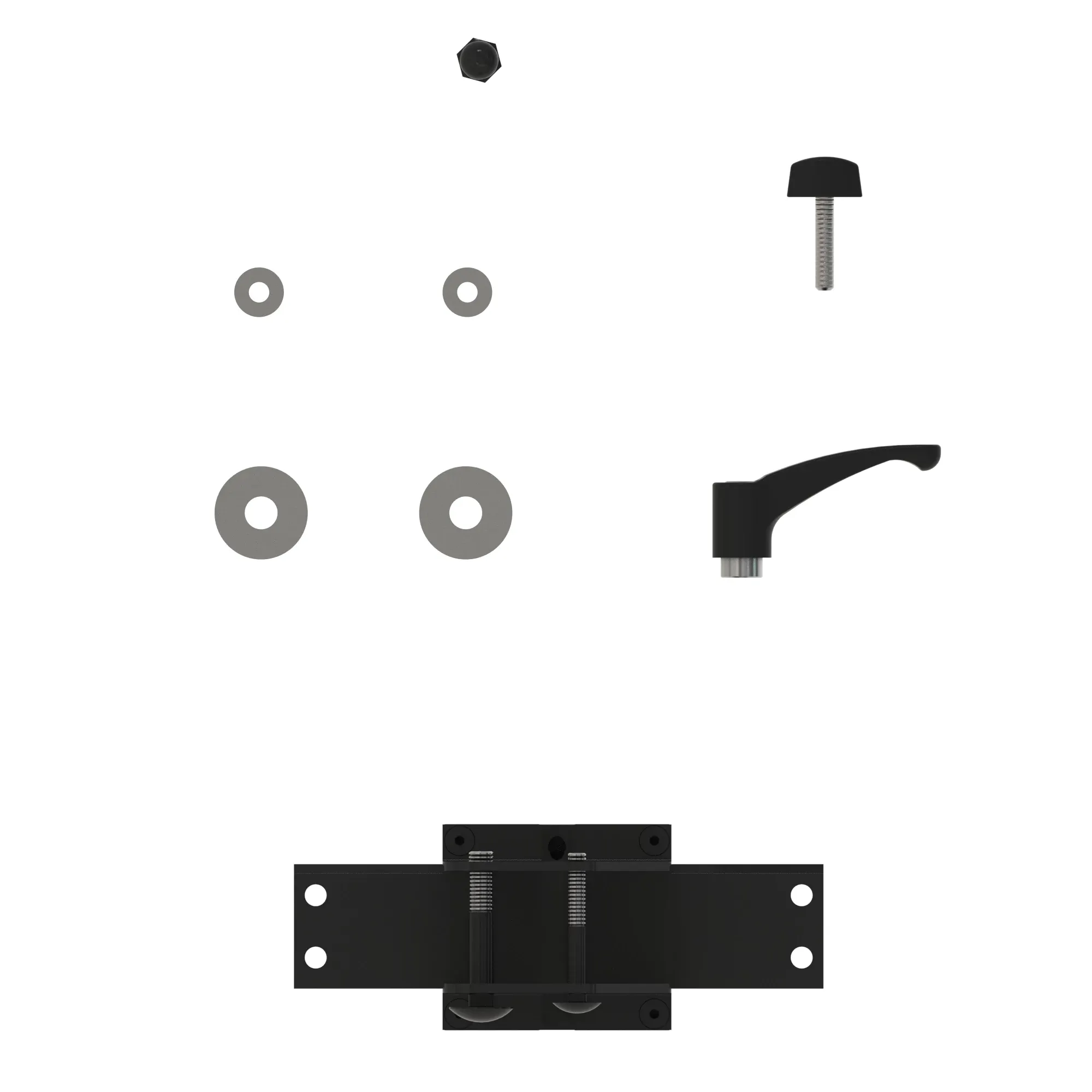 Guide Kit