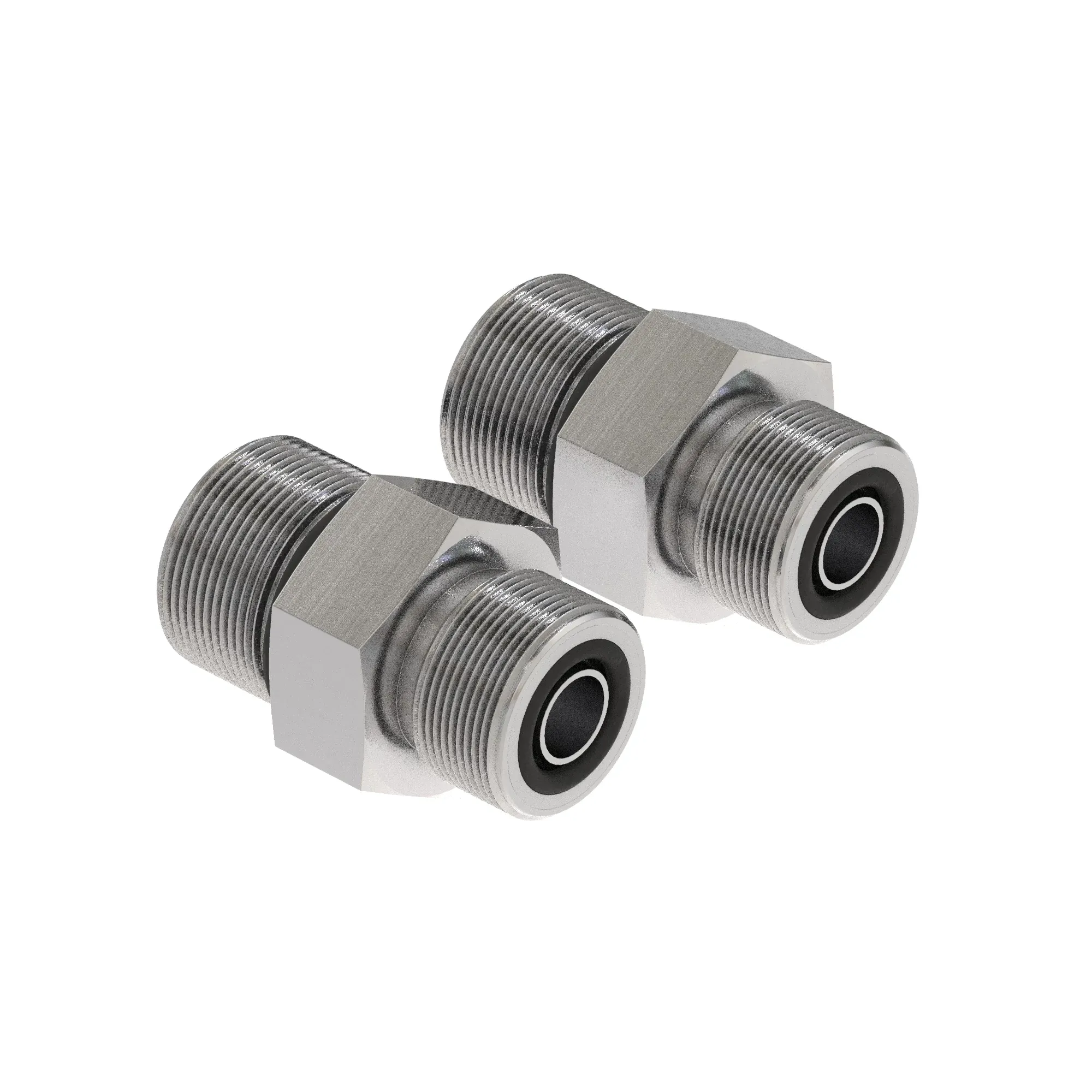 VALVE KIT, BUNDLE,  MULTICOUPLER UP