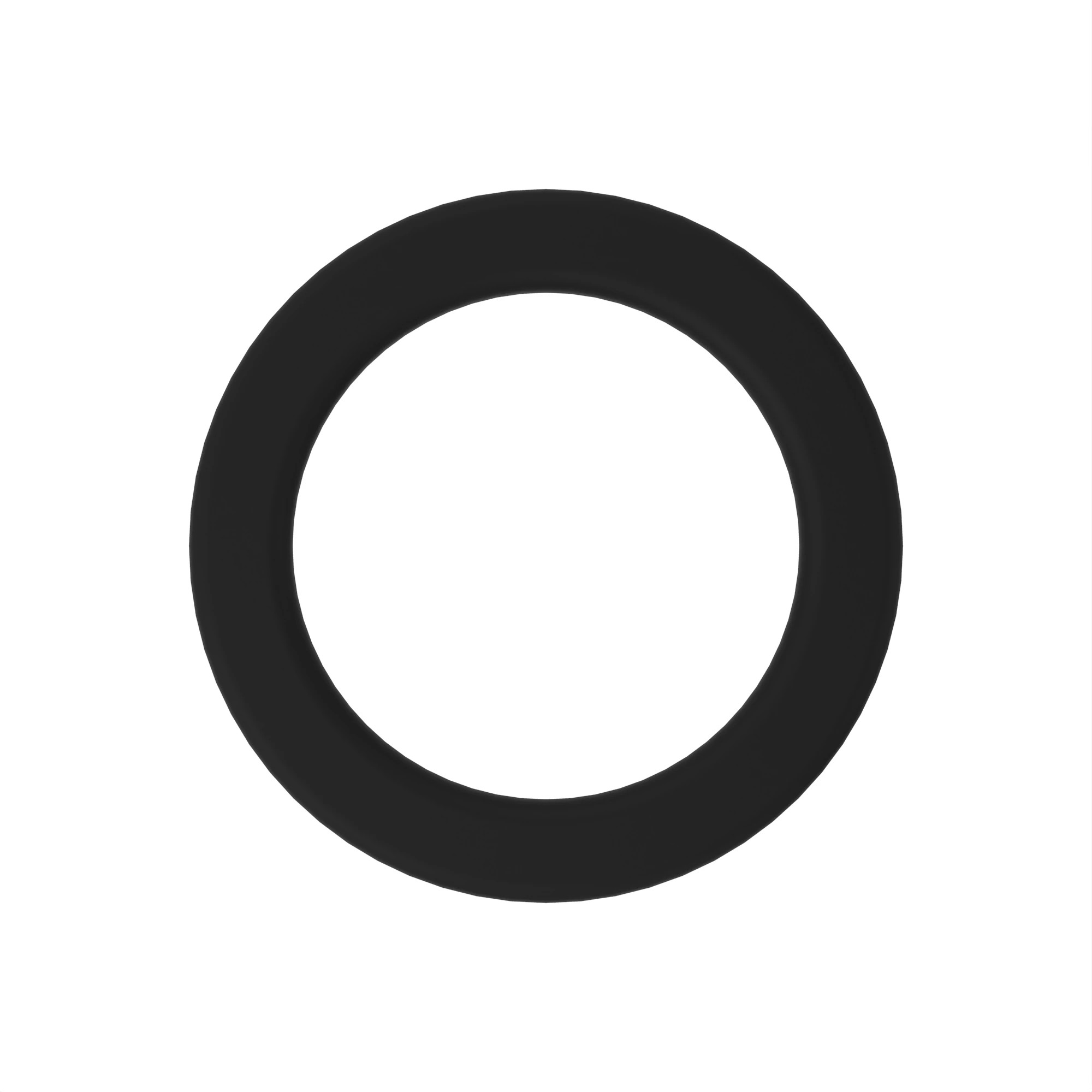 O-RING