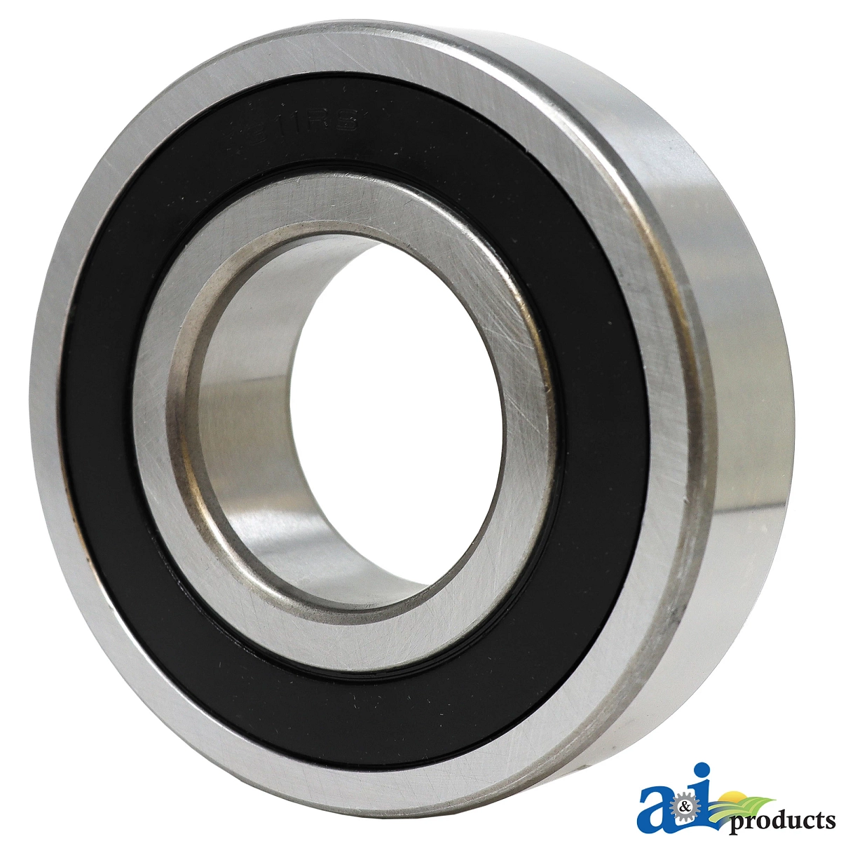 Ball Bearing