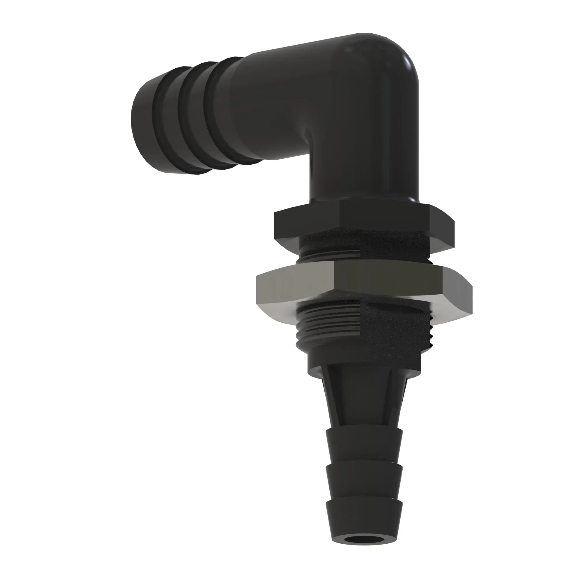 Hose Fitting