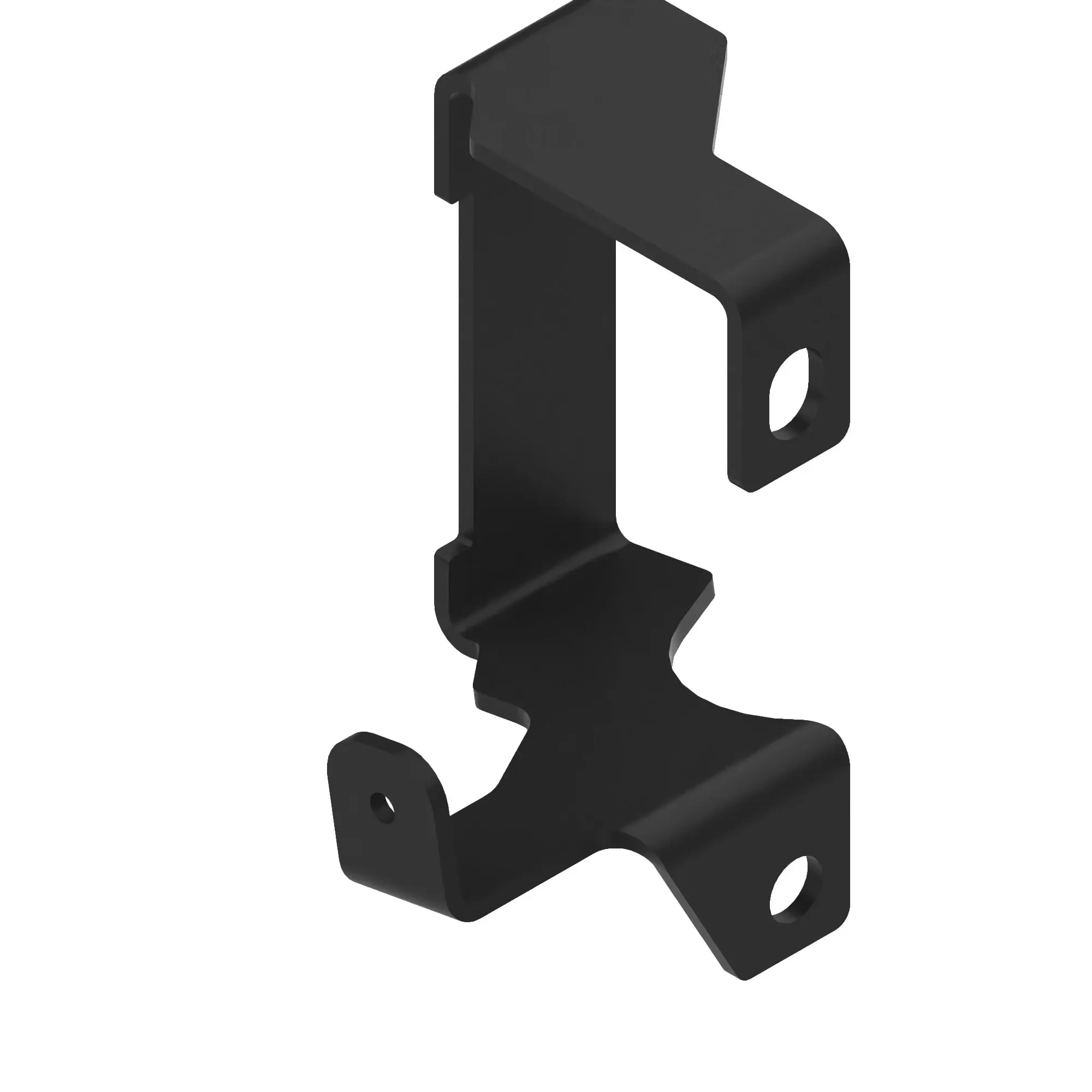 Bracket