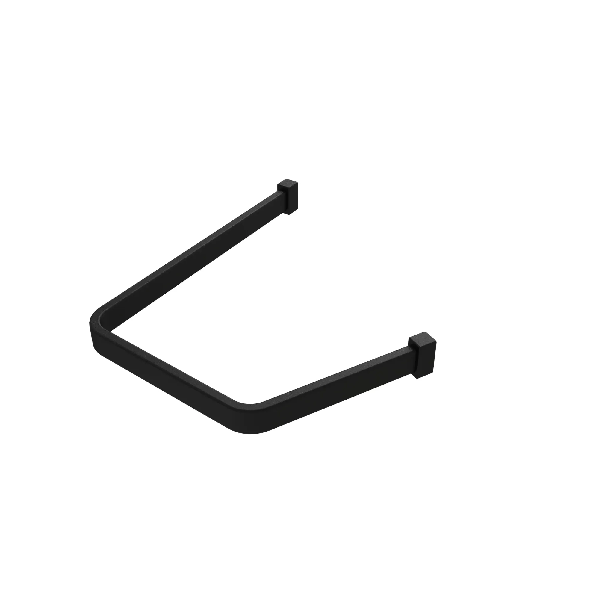STRAP, BATTERY