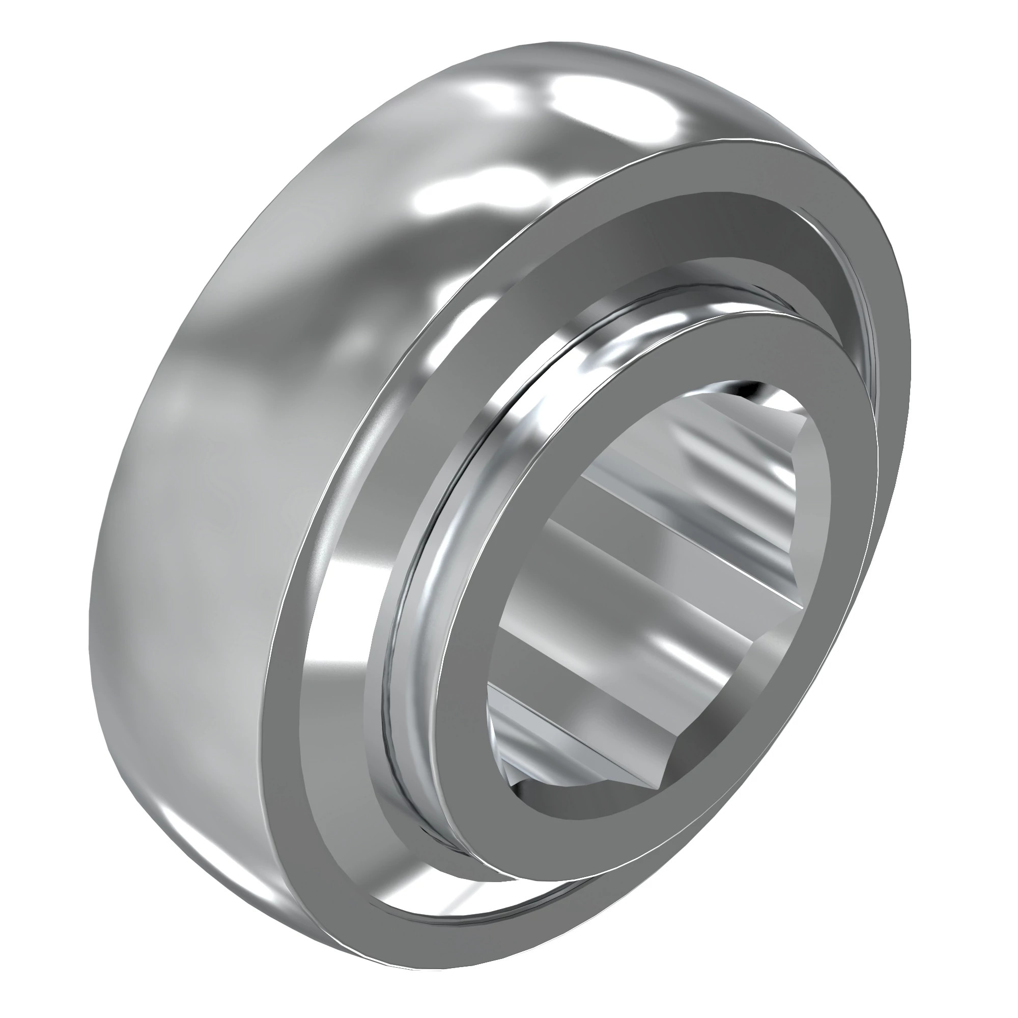 Ball Bearing