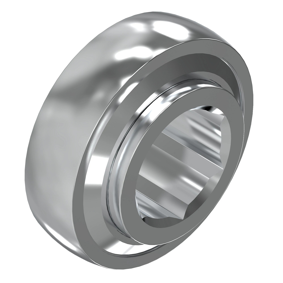 Ball Bearing
