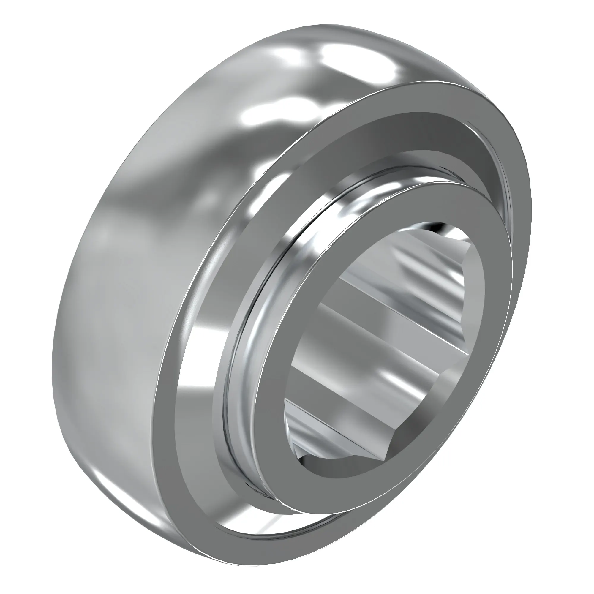 Ball Bearing