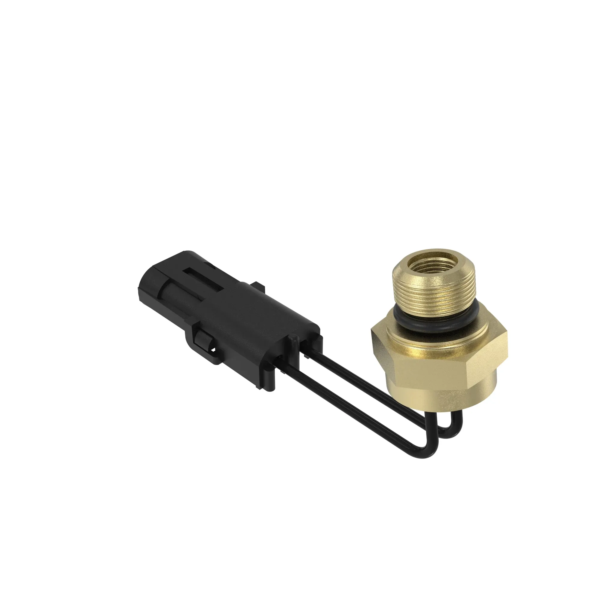 TEMP SWITCH FOR STANADYNE DB4