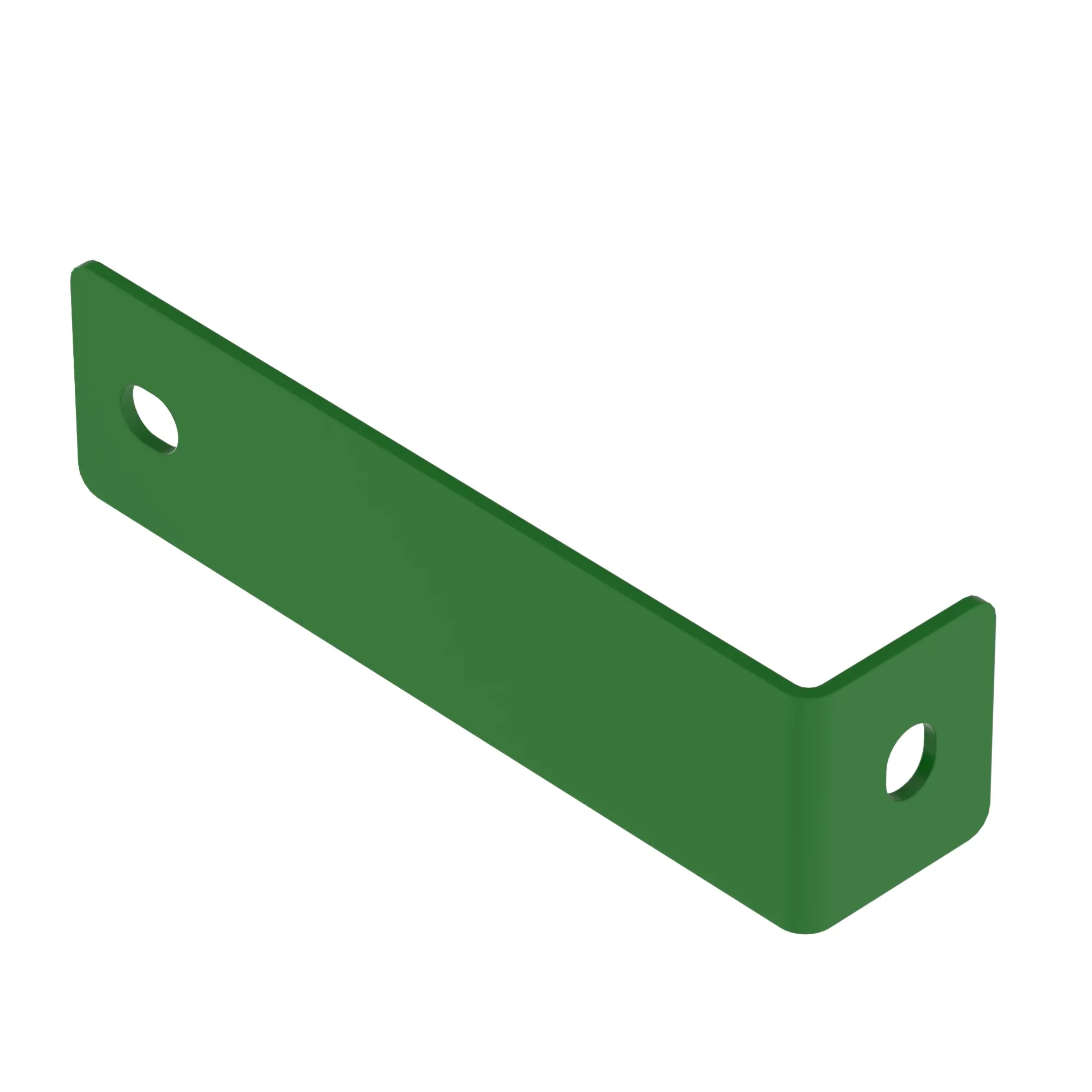 John Deere Bracket - FH330704