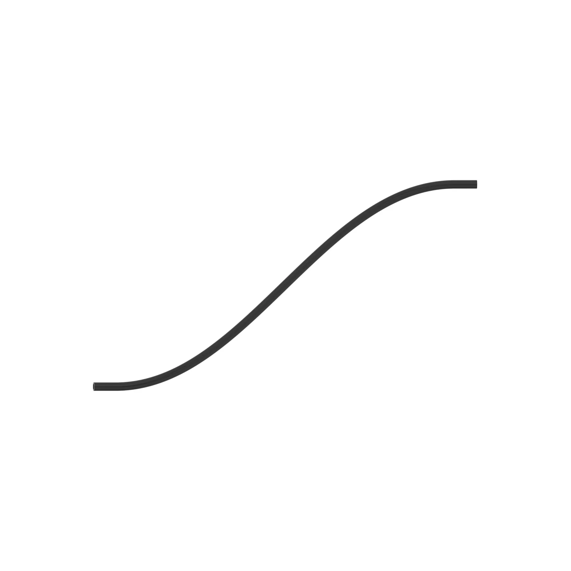 Bulk Hose