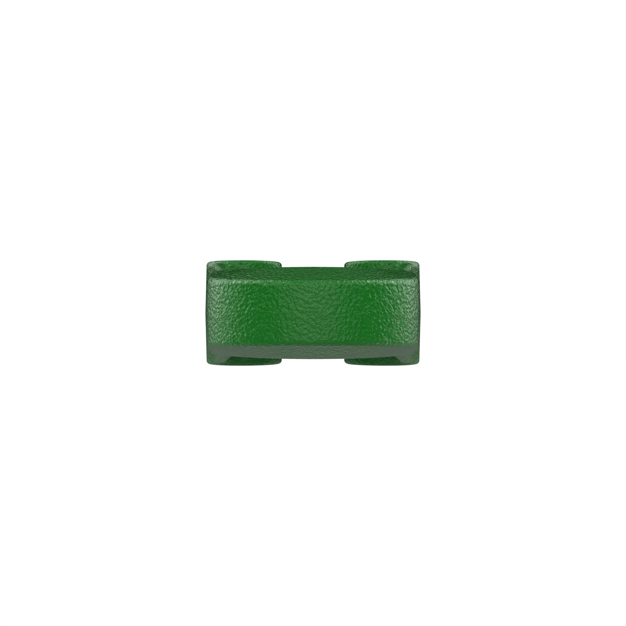 Drag Link