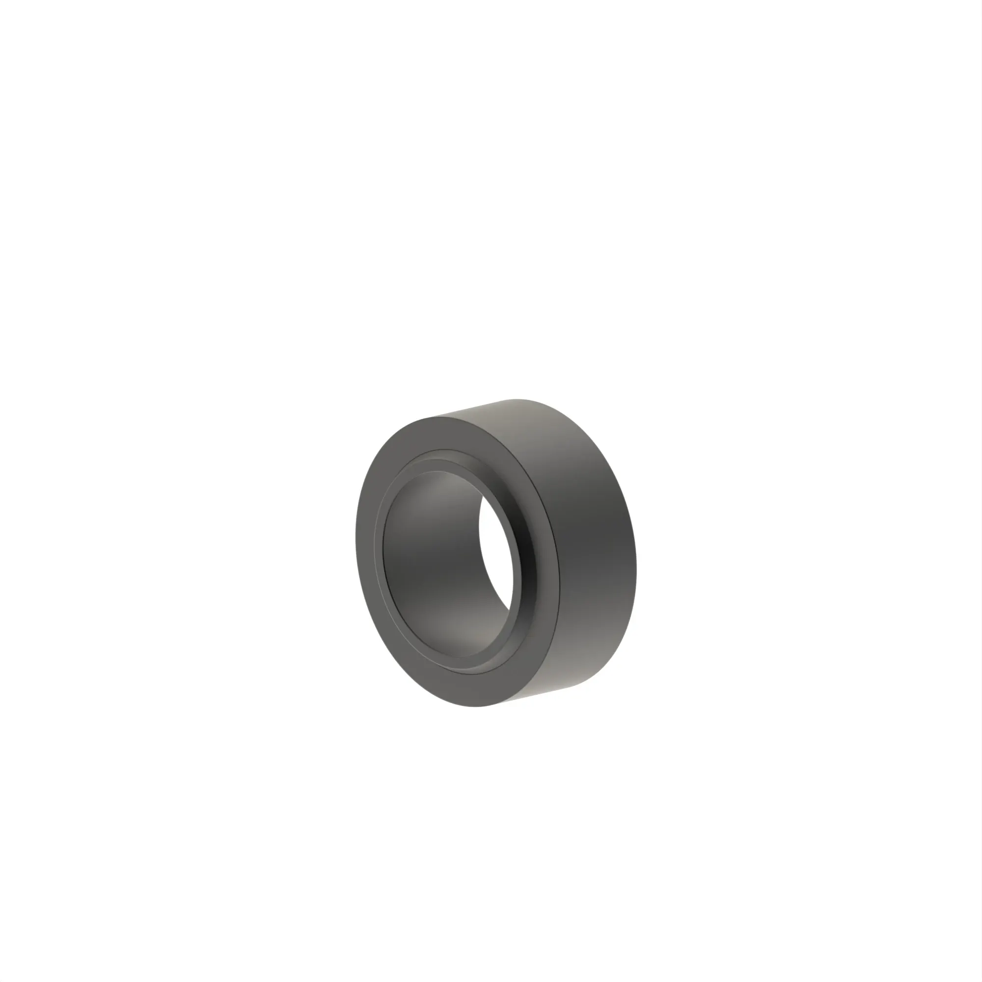 John Deere Self-Aligning Bushing with Oil Groove - RE208518