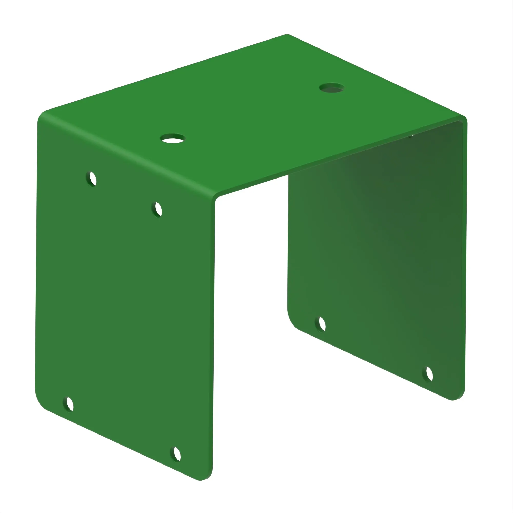 BRACKET, CONTROLLER