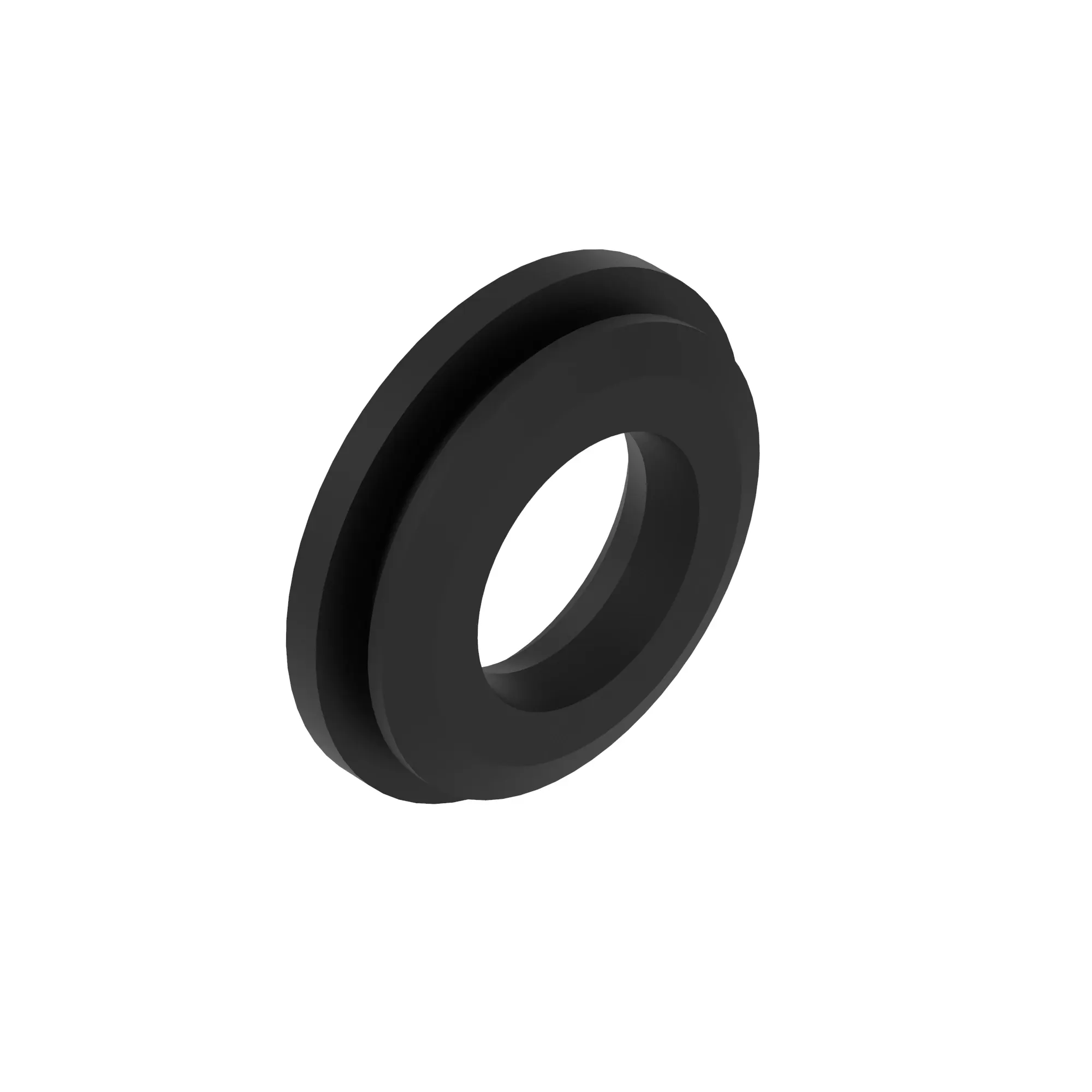 STEM, TIRE VALVE