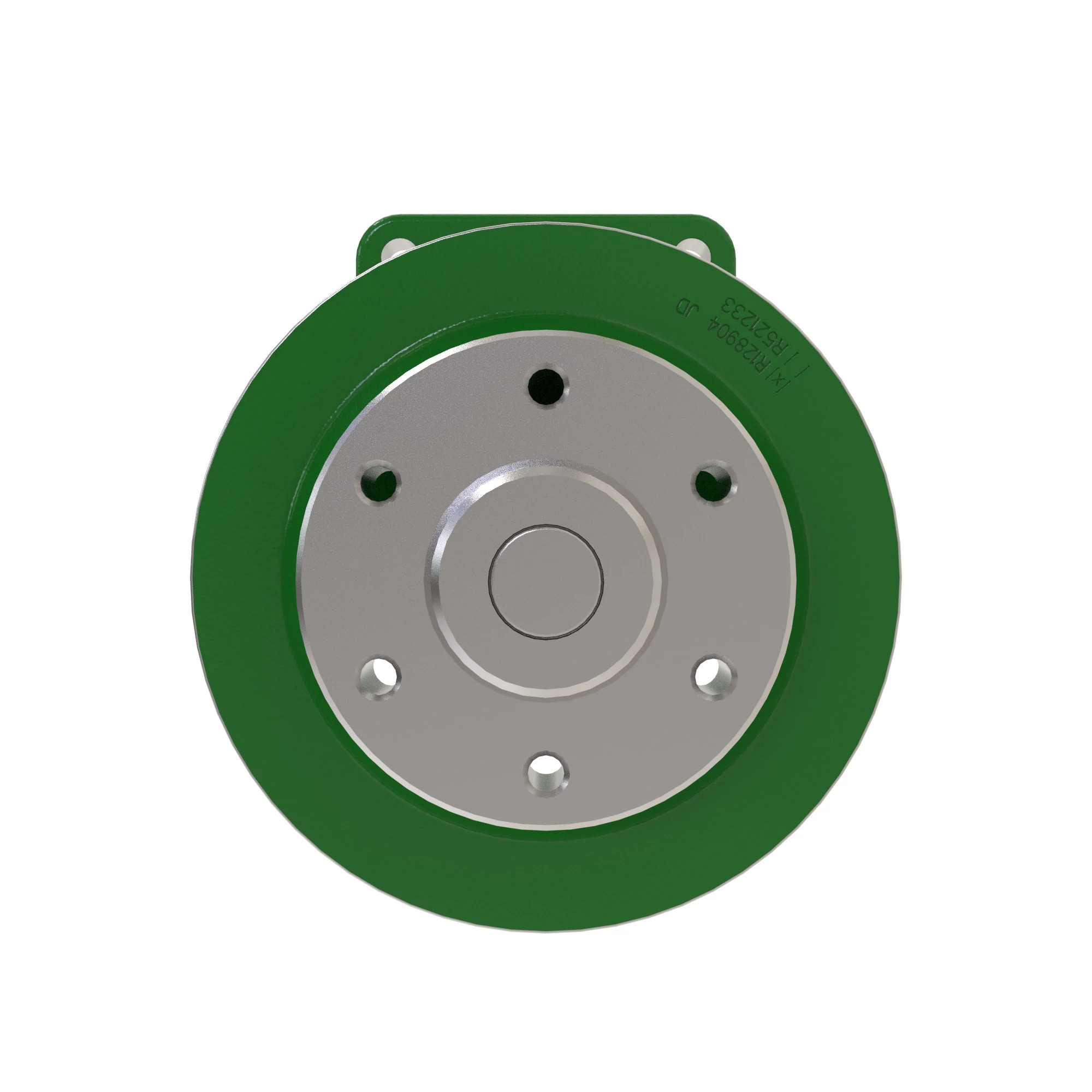 RE522225: Fan Drive Bearing Housing
