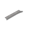 John Deere Sheet - CC140615