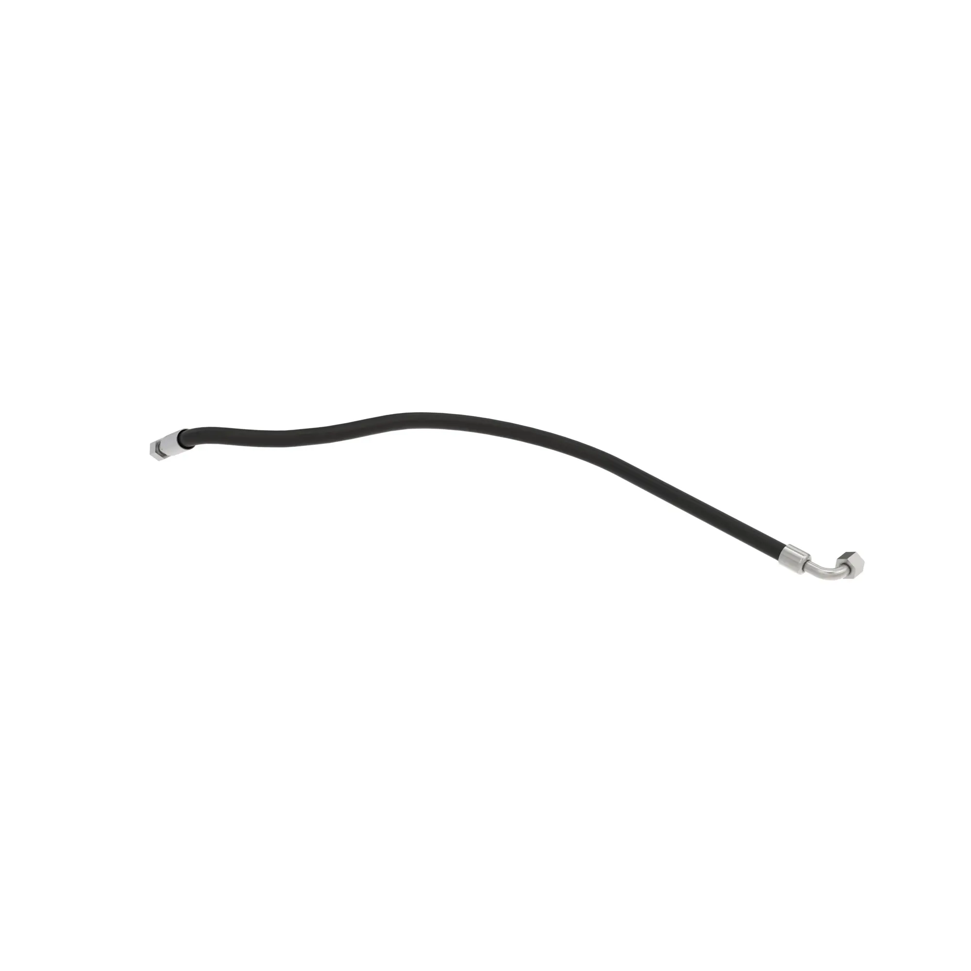John Deere Hydraulic Hose - AN403258
