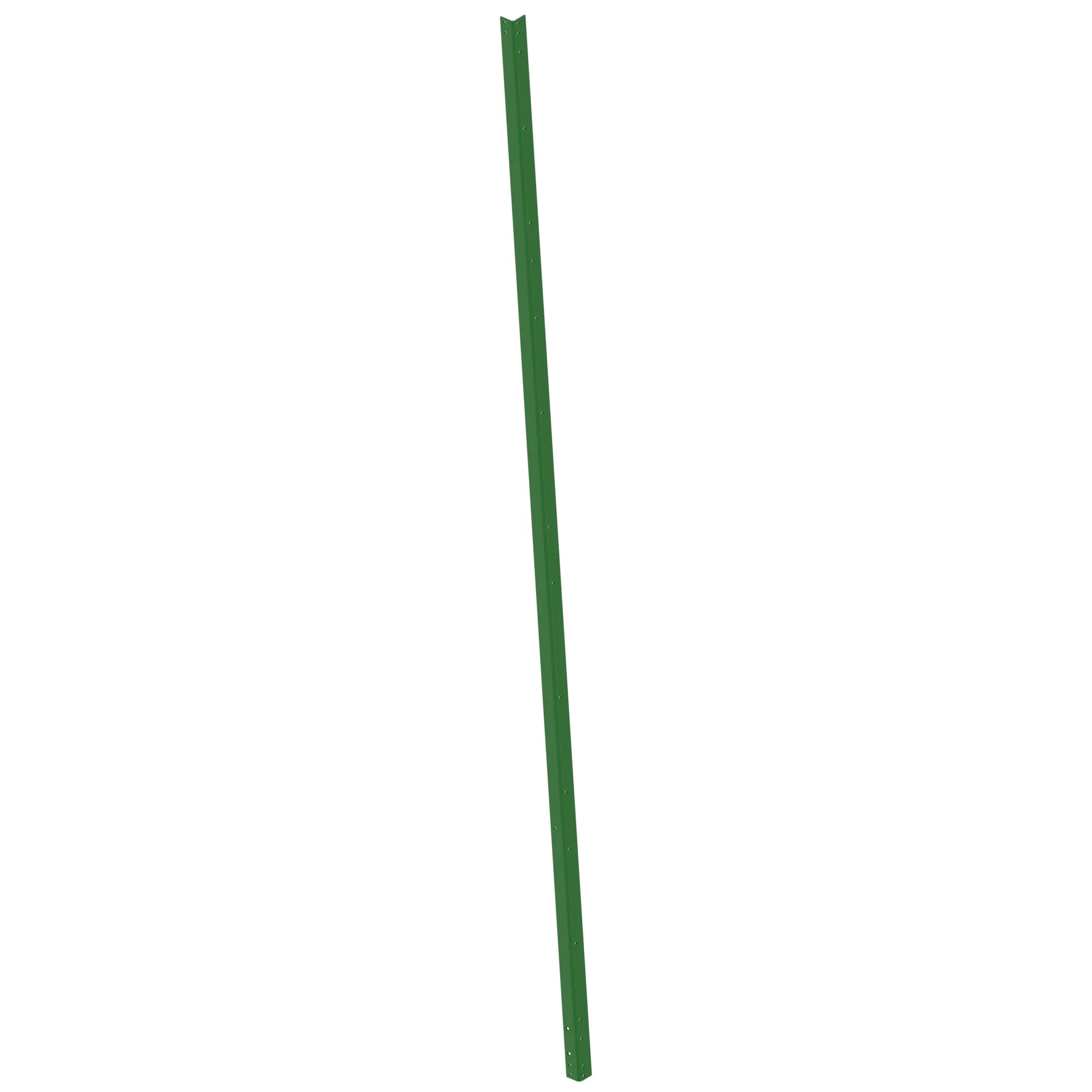 ANGLE, LID L.H.