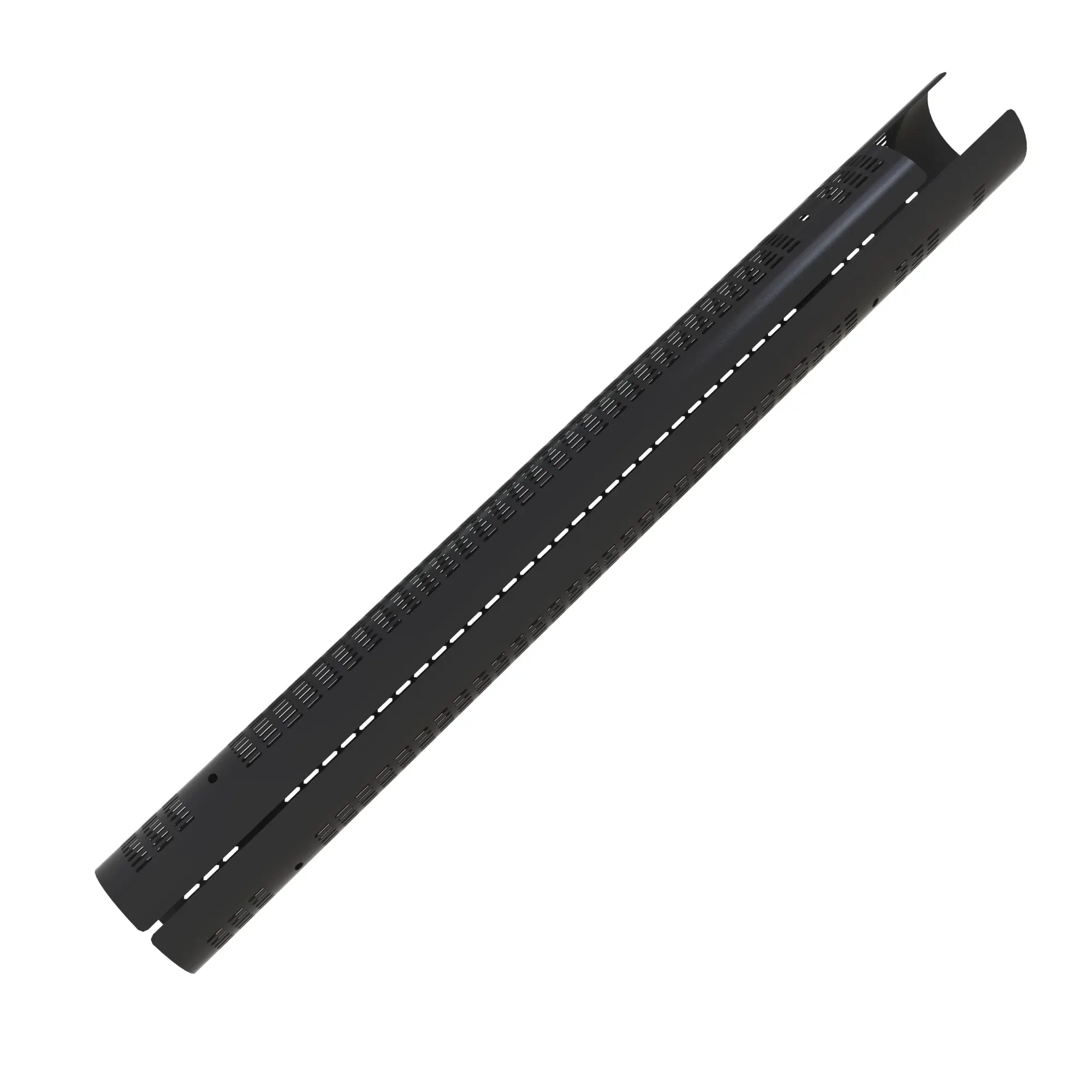 John Deere Heat Shield - SU59507