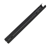 John Deere Heat Shield - SU59507