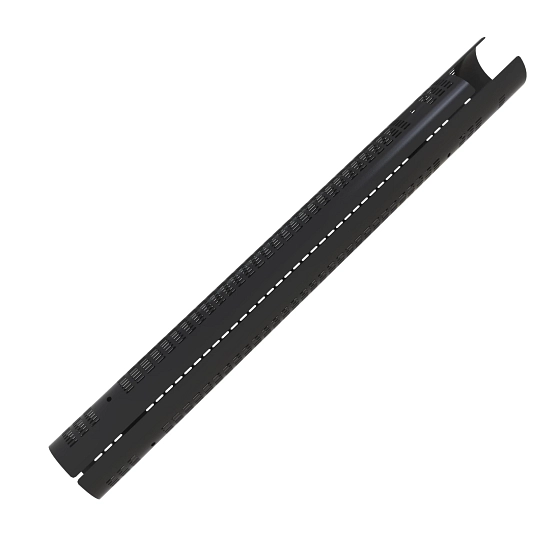 John Deere Heat Shield - SU59507