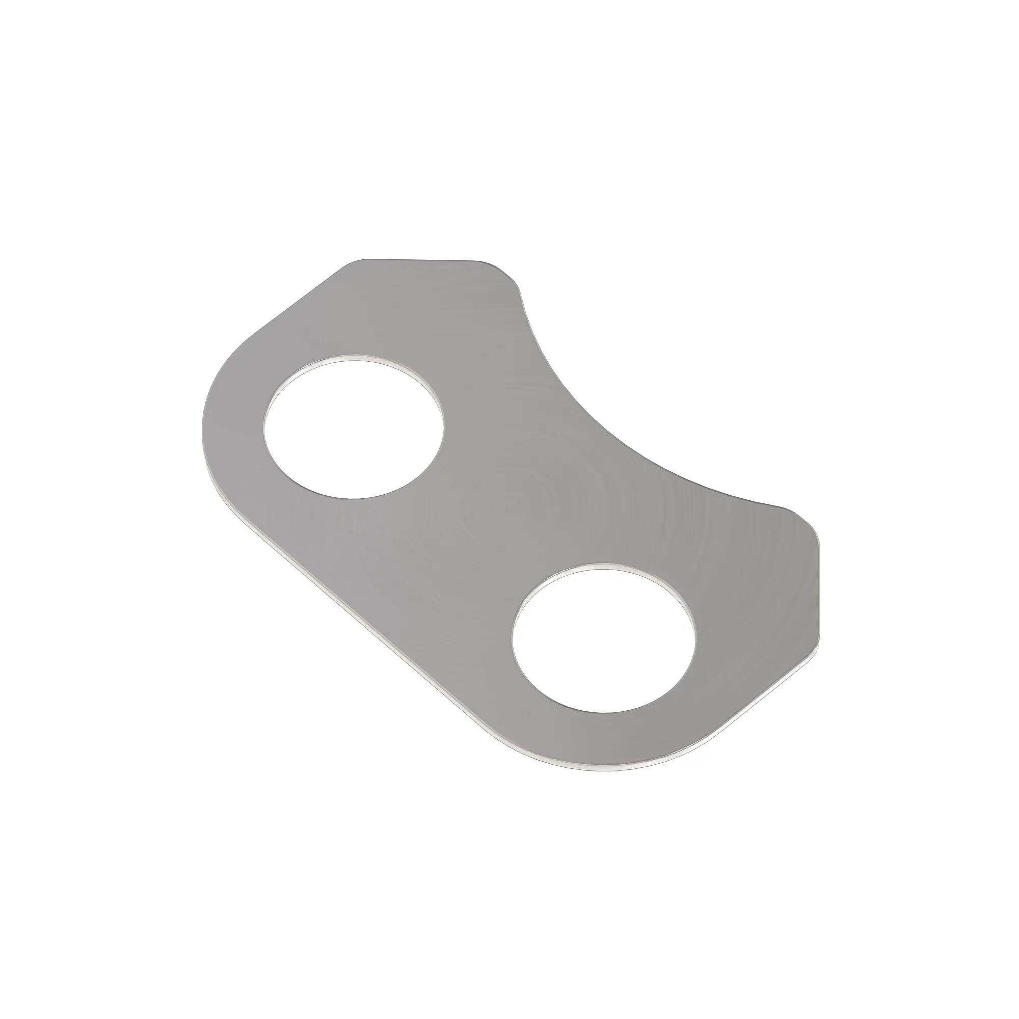John Deere Shim - T378394