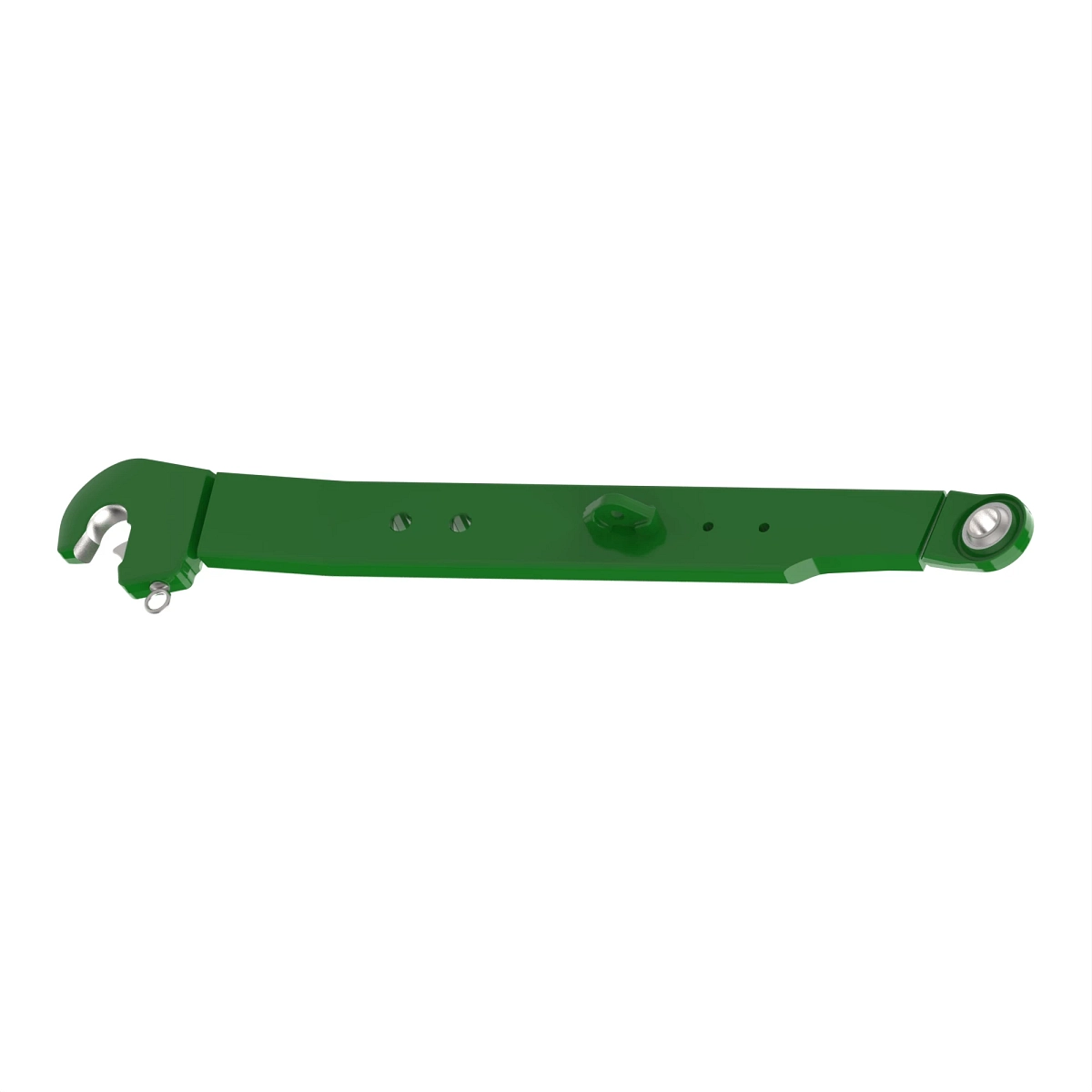 Draft Link, Hook Type, Cat 3, LH
