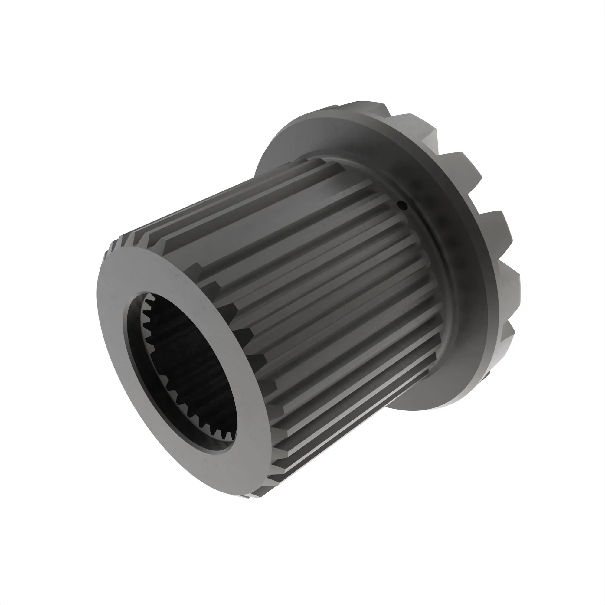 John Deere Differential Bevel Gear - R237715