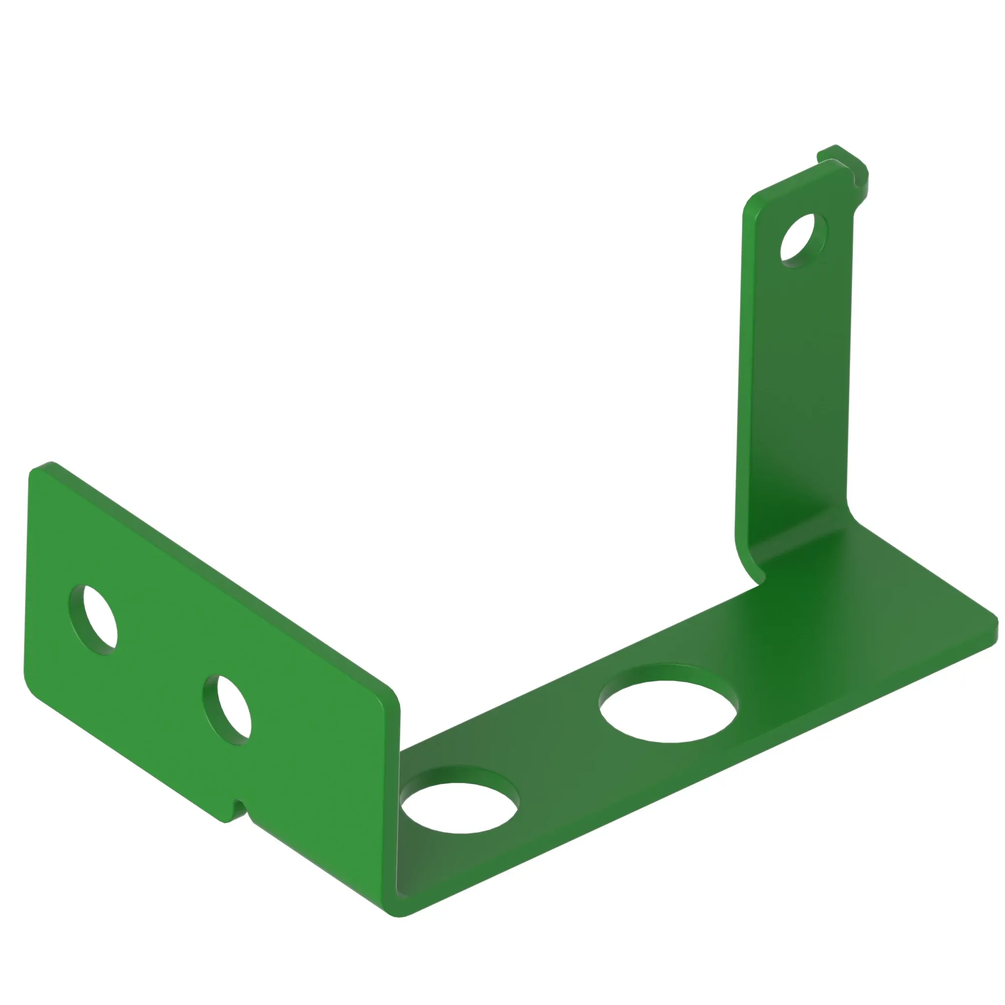 BRACKET, ACI SENSOR