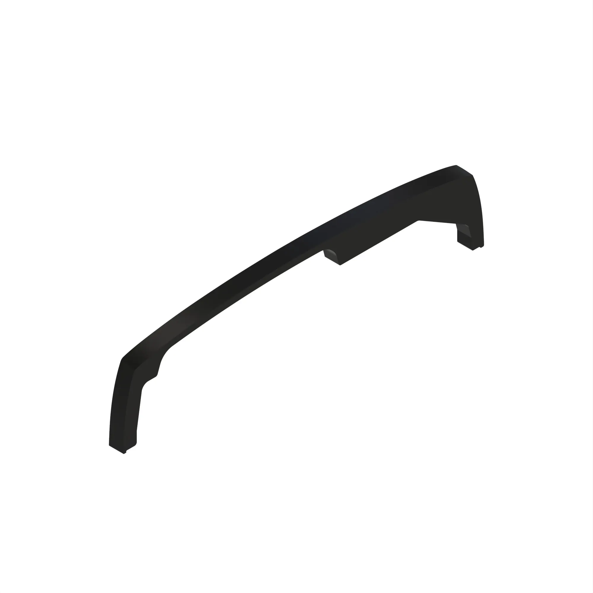 John Deere Hood Pad - RE39675