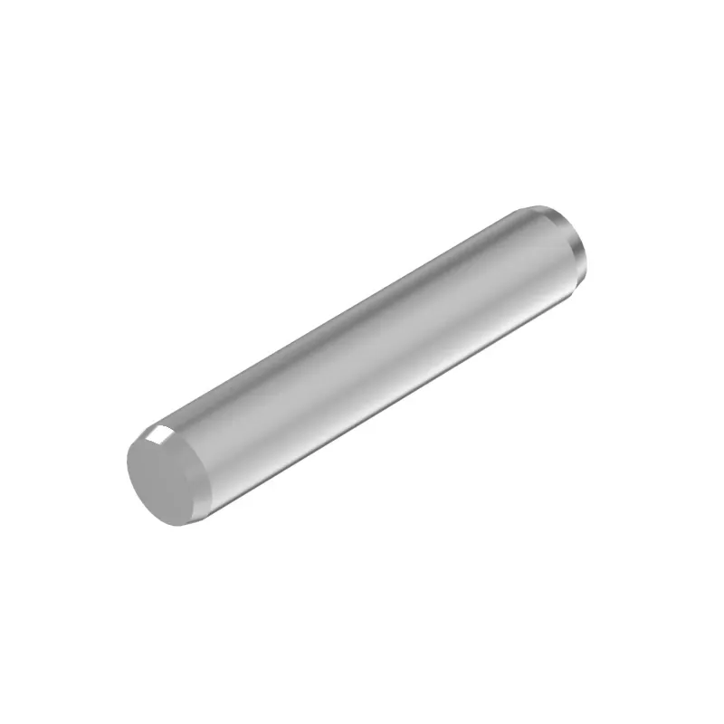 John Deere Dowel Pin - R32192