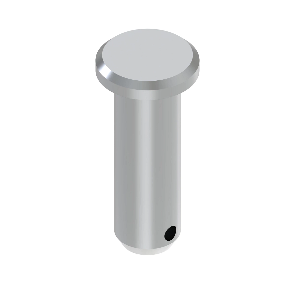 Groove Pin, Drive