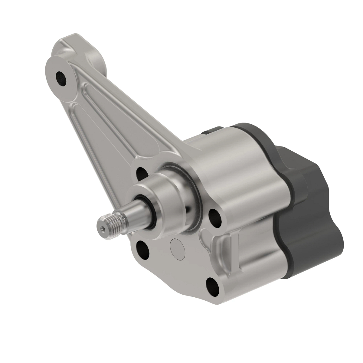 John Deere Reman REMAN Oil Pump - SE501813