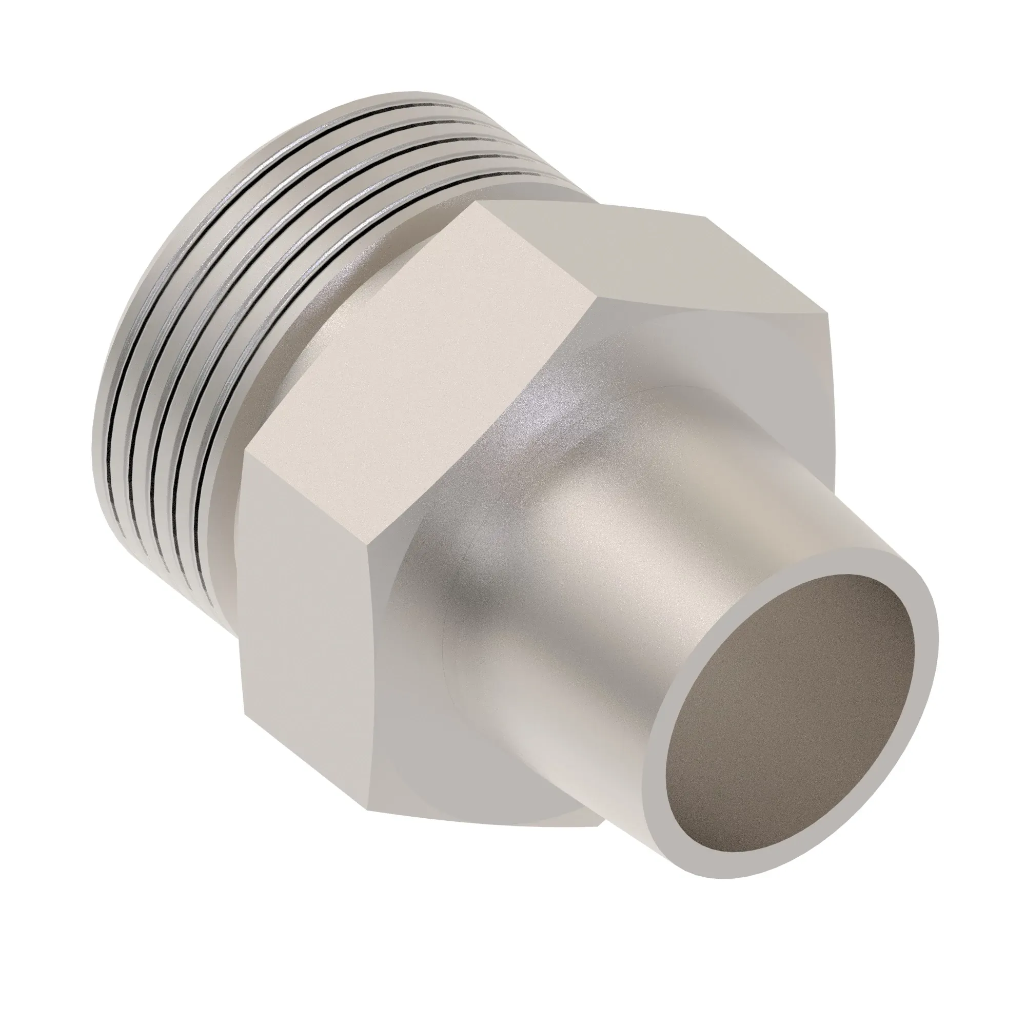 ADAPTER