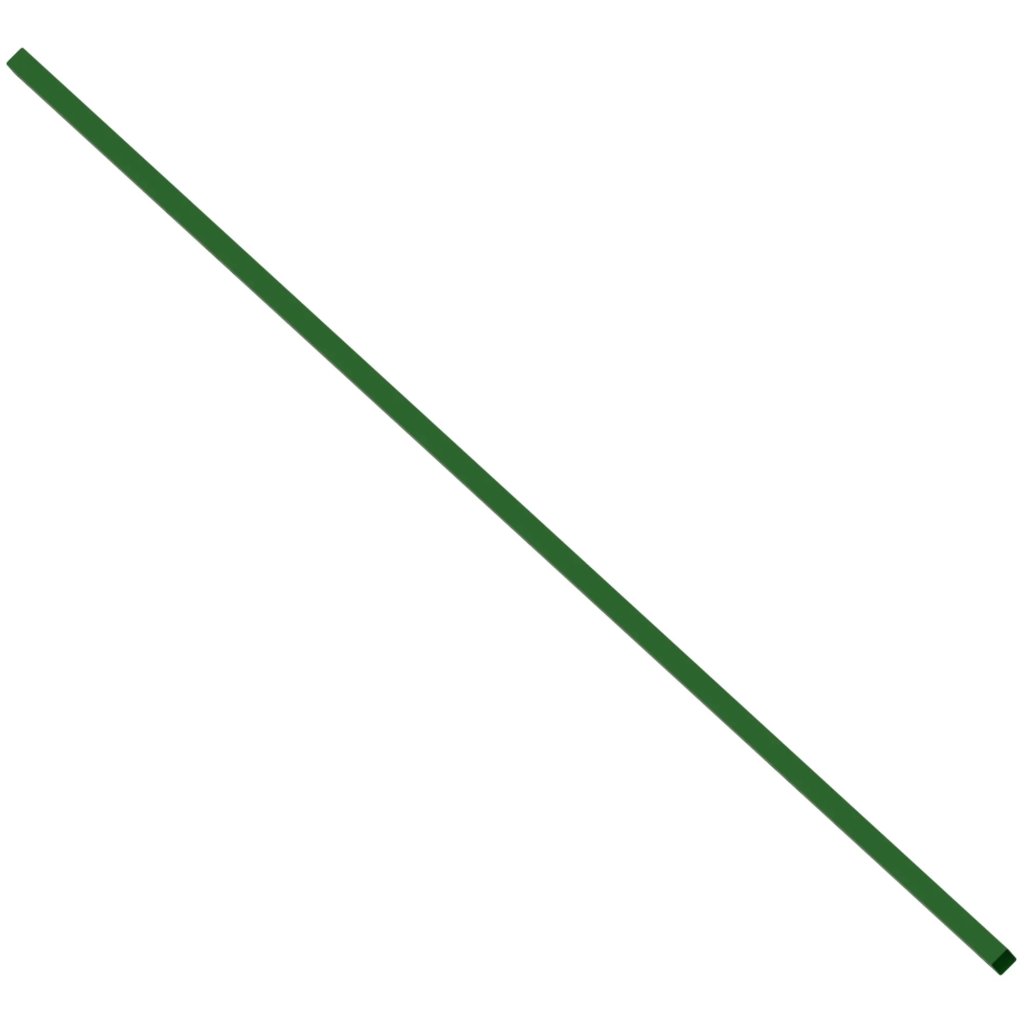 Tube